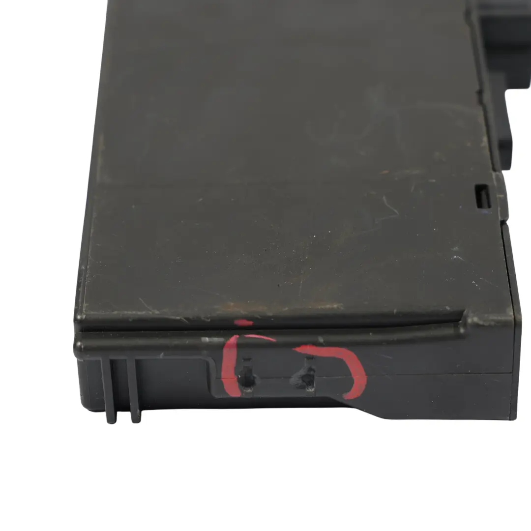 BMW E90 E91 E92 335I Essence N54 D'Utilisation Kit Calculateur ECU DME - SKU 7568842-4 - Numéro de pièce 7568842