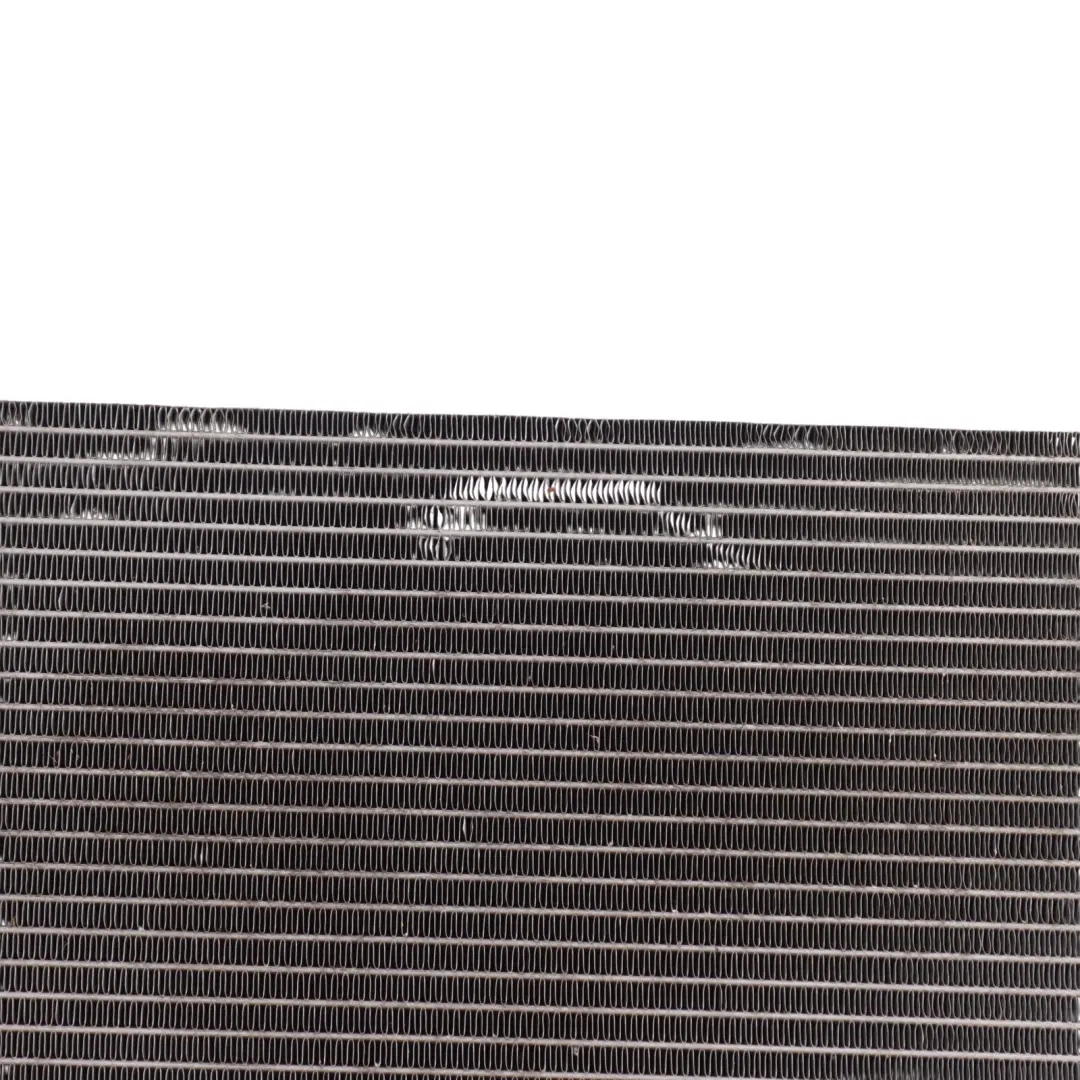 N63 N74 Engine Water Radiator Coolant Cooler to BMW F01 F02 F03 with Part number 7570093 BMW F01 F02 F03 N63 N74 Engine Water Radiator Coolant Cooler - SKU 7570093 - Part number 7570093