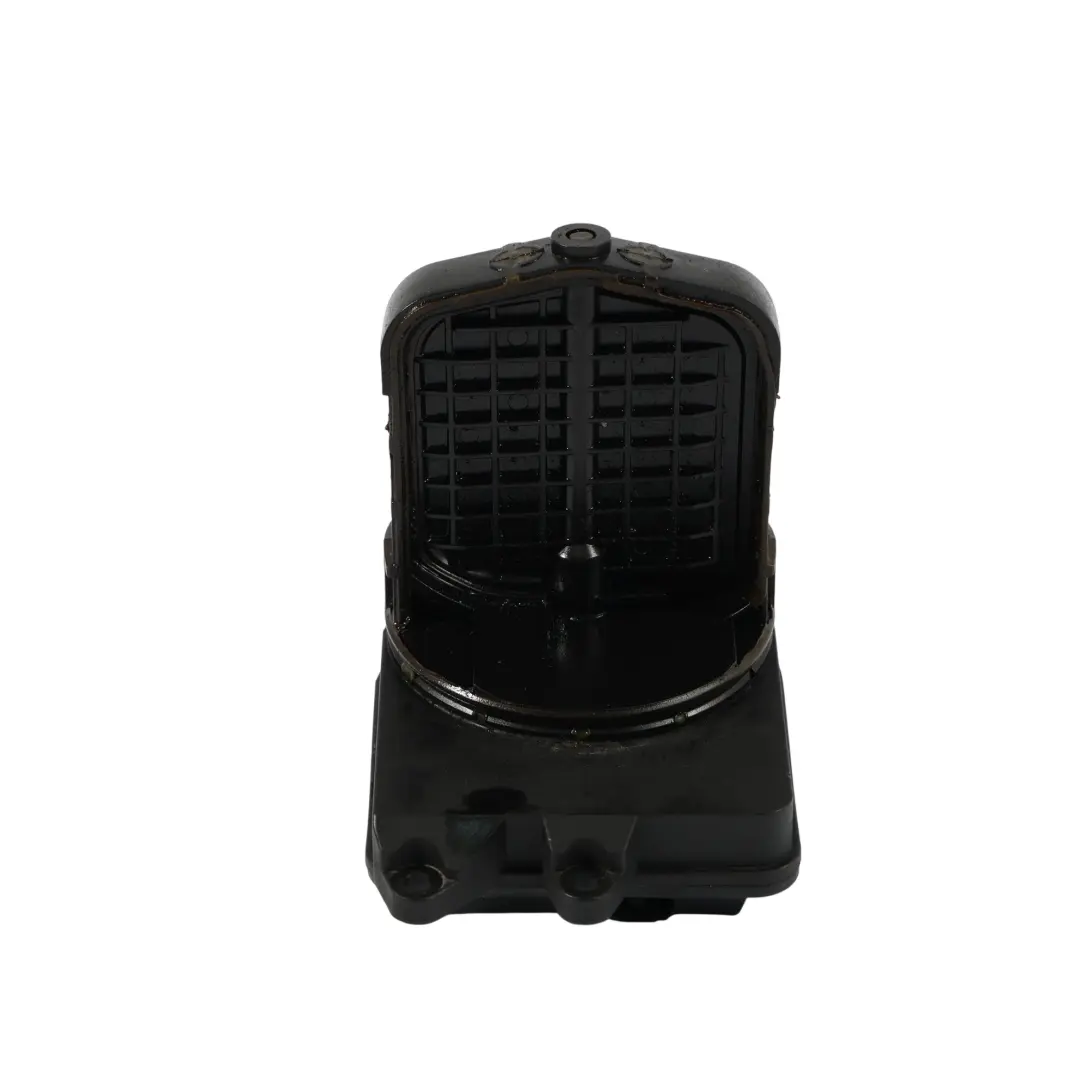 Collettore Di Aspirazione DISA Unità Di Regolazione N52 per BMW E60 E87 E90 con numero di parte 7579114 BMW E60 E87 E90 Collettore Di Aspirazione DISA Unità Di Regolazione N52 - SKU 7579114-1 - Numero di parte 7579114