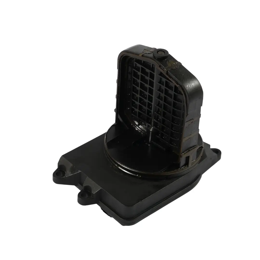 Collettore Di Aspirazione DISA Unità Di Regolazione N52 per BMW E60 E87 E90 con numero di parte 7579114 BMW E60 E87 E90 Collettore Di Aspirazione DISA Unità Di Regolazione N52 - SKU 7579114-1 - Numero di parte 7579114