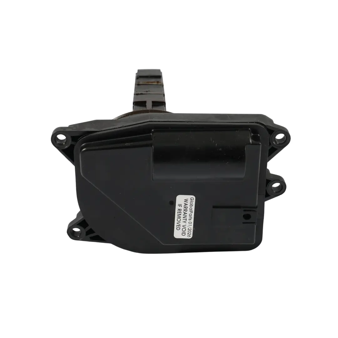 Collecteur D'Admission Unité De Réglage DISA N52 pour BMW E60 E81 E87 E90 à propos du numéro de pièce 7579114 BMW E60 E81 E87 E90 Collecteur D'Admission Unité De Réglage DISA N52 - SKU 7579114-1 - Numéro de pièce 7579114