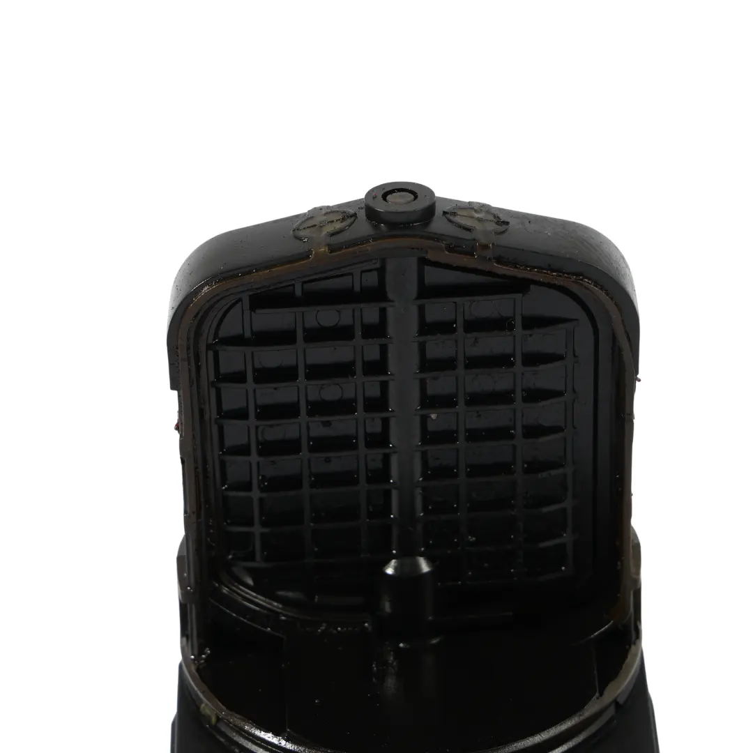 Múltiple De Admisión DISA Unidad De Ajuste N52 para BMW E60 E81 E87 E90 con número de pieza 7579114 BMW E60 E81 E87 E90 Múltiple De Admisión DISA Unidad De Ajuste N52 - SKU 7579114-1 - Número de pieza 7579114