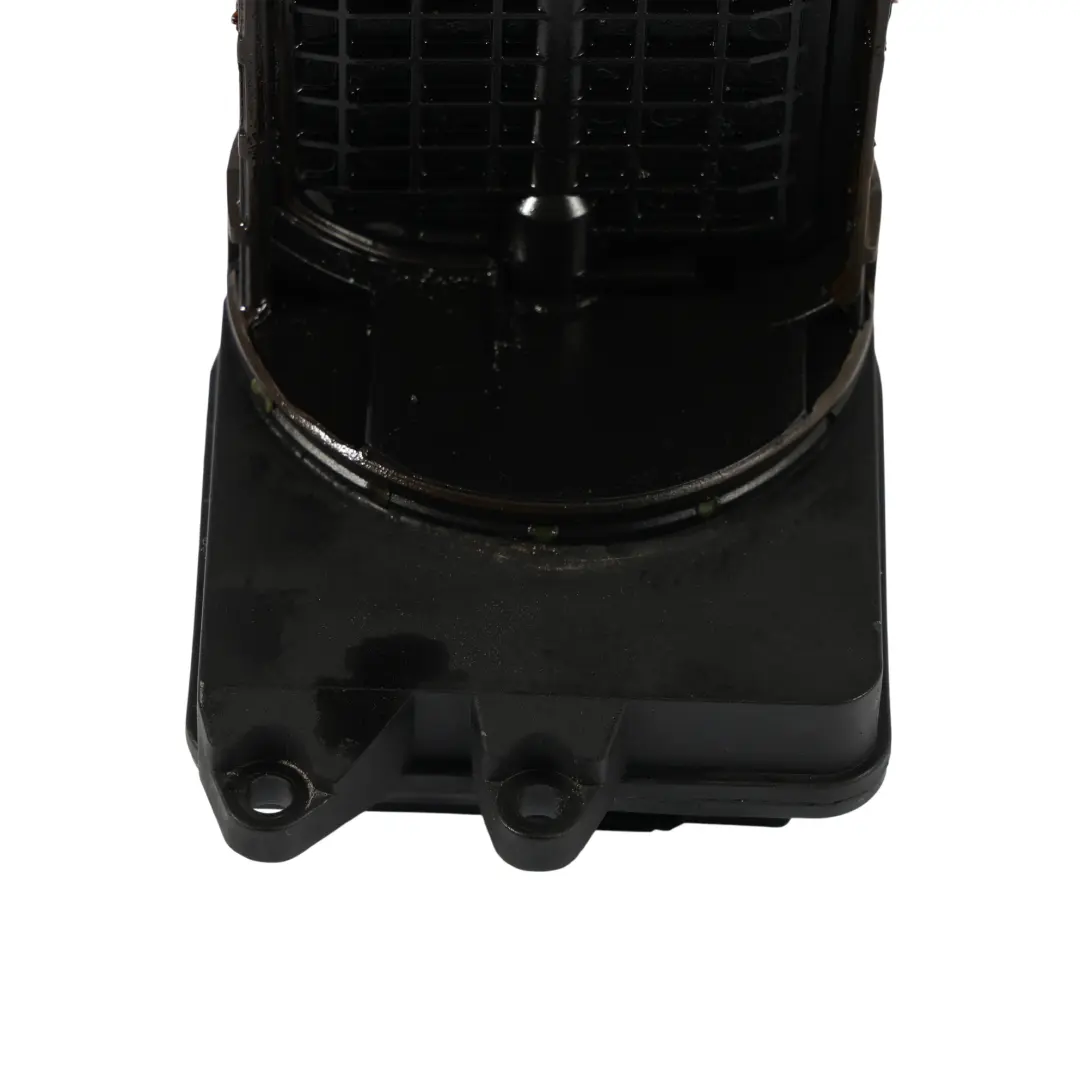 Collettore Di Aspirazione DISA Unità Di Regolazione N52 per BMW E60 E87 E90 con numero di parte 7579114 BMW E60 E87 E90 Collettore Di Aspirazione DISA Unità Di Regolazione N52 - SKU 7579114-1 - Numero di parte 7579114