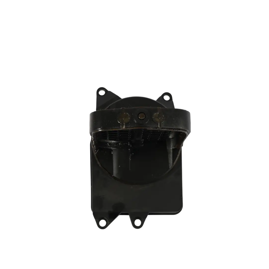 Intake Manifold DISA Adjuster Unit N52 Petrol to BMW E60 E81 E87 E90 with Part number 7579114 BMW E60 E81 E87 E90 Intake Manifold DISA Adjuster Unit N52 Petrol - SKU 7579114-1 - Part number 7579114