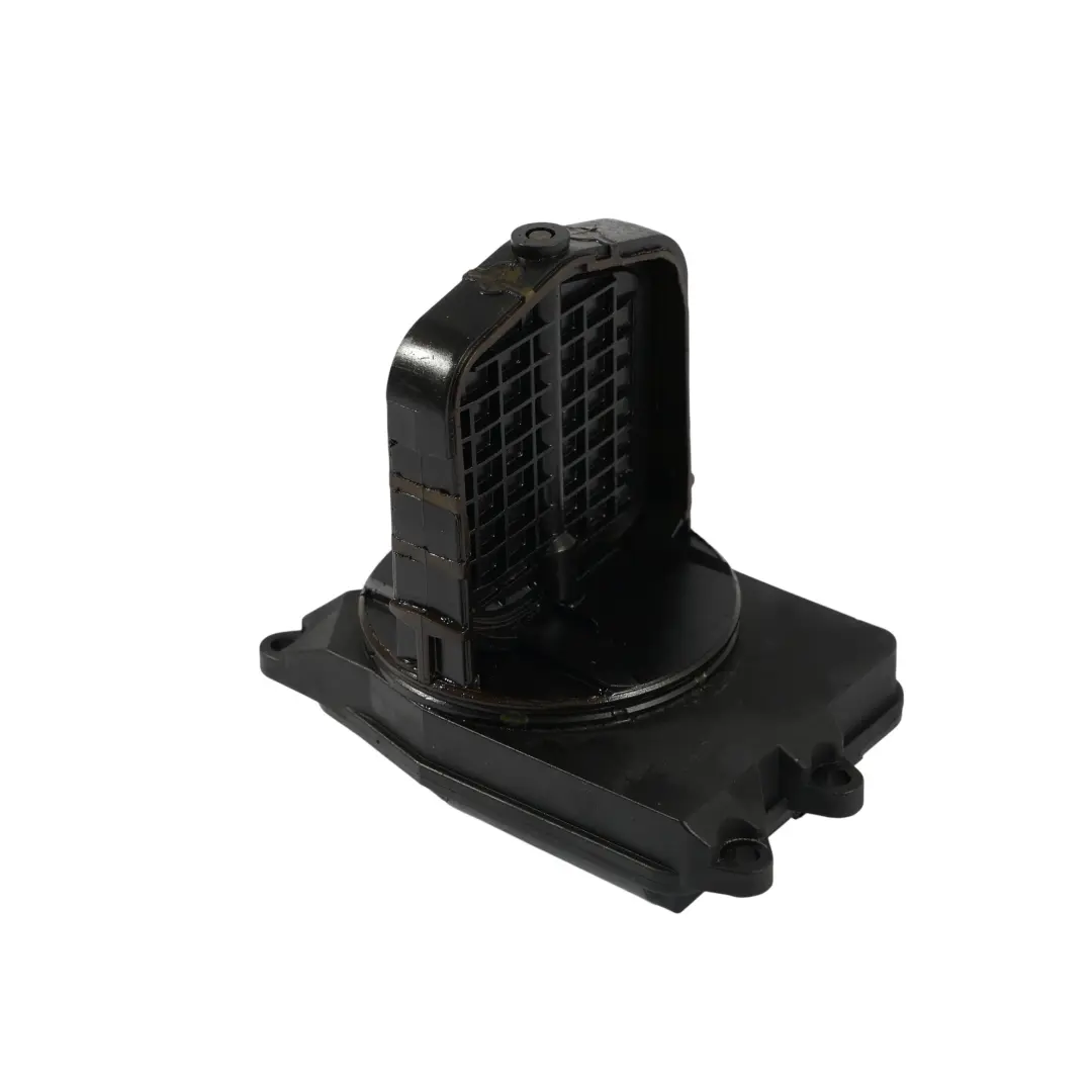 BMW E60 E81 E87 E90 Intake Manifold DISA Adjuster Unit N52 Petrol - SKU 7579114-1 - Part number 7579114