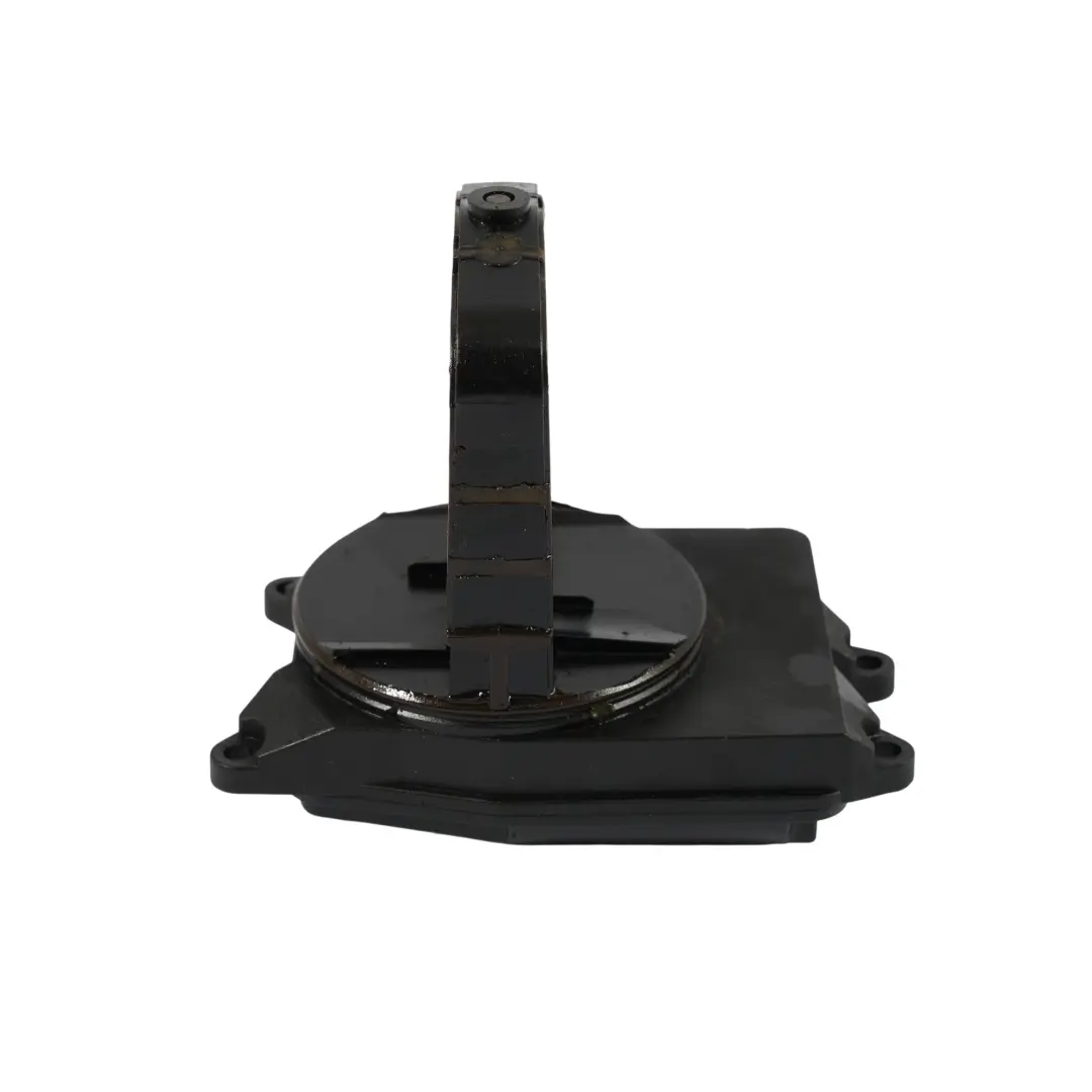 Intake Manifold DISA Adjuster Unit N52 Petrol to BMW E60 E81 E87 E90 with Part number 7579114 BMW E60 E81 E87 E90 Intake Manifold DISA Adjuster Unit N52 Petrol - SKU 7579114-1 - Part number 7579114