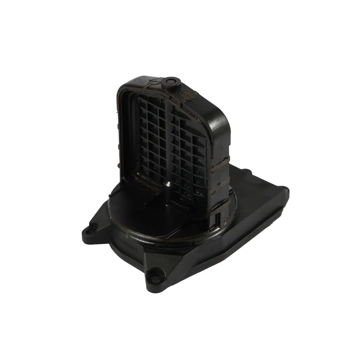 BMW E60 E81 E87 E90 Collecteur D'Admission Unité De Réglage DISA N52 - SKU 7579114-1 - Numéro de pièce 7579114