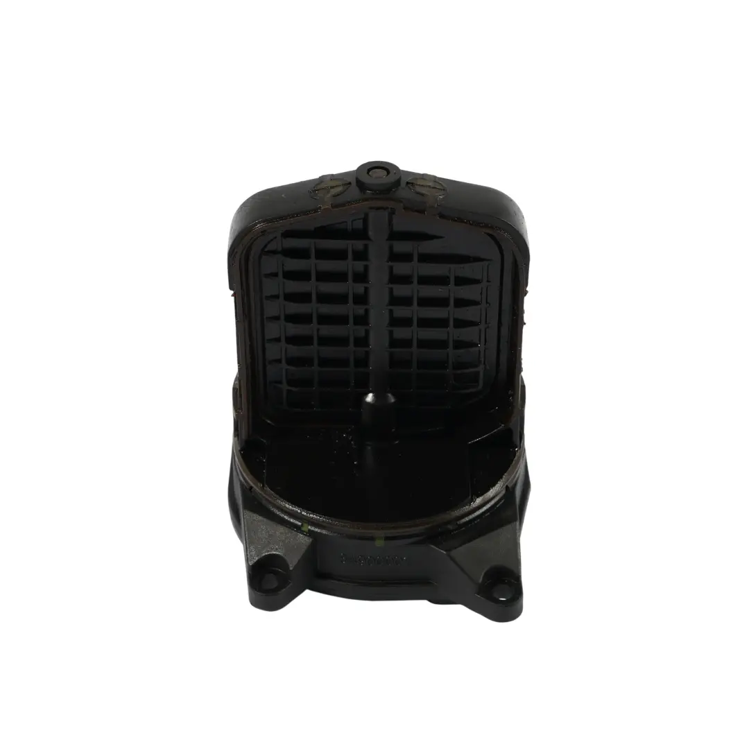 BMW E60 E81 E87 E90 Múltiple De Admisión DISA Unidad De Ajuste N52 - SKU 7579114-1 - Número de pieza 7579114