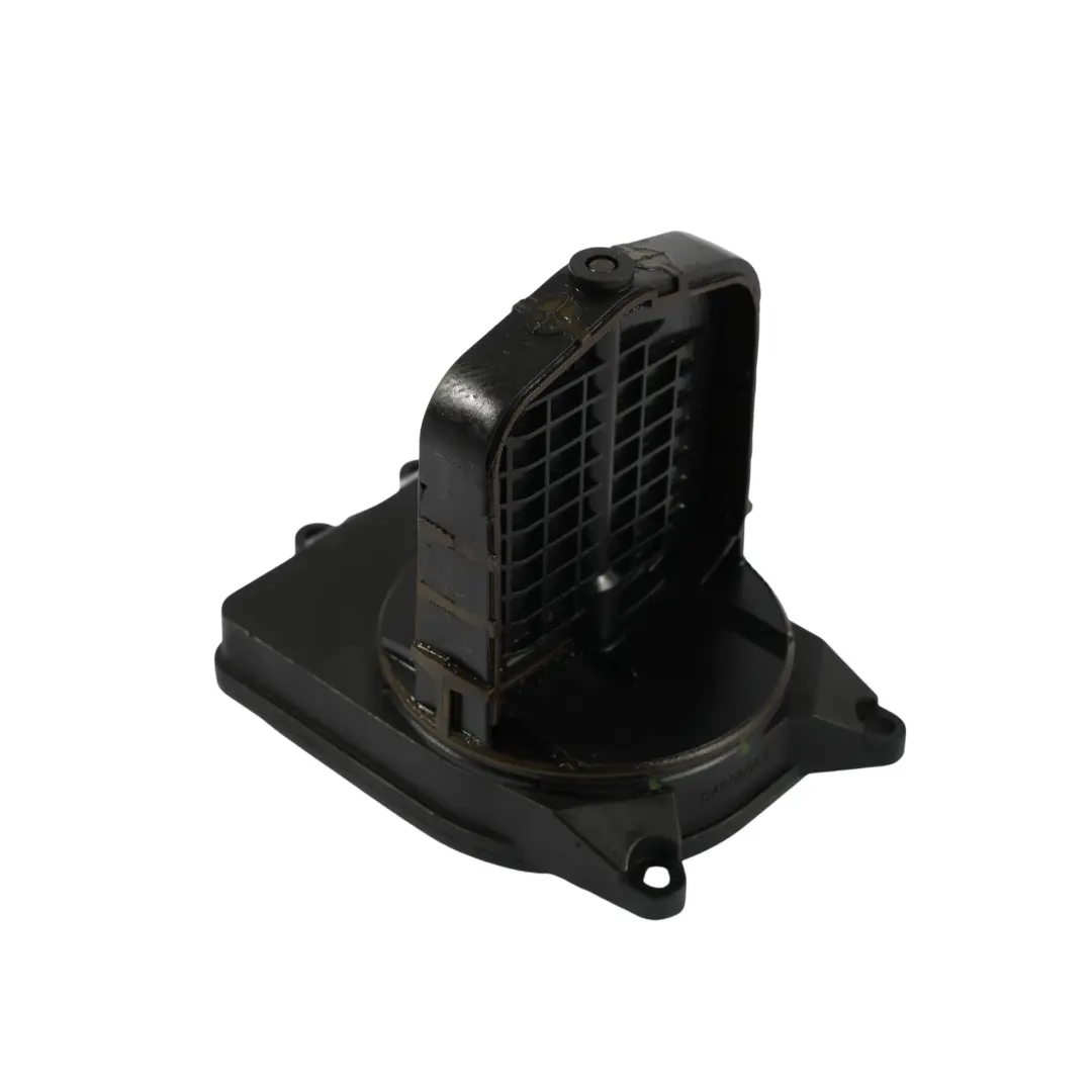 BMW E60 E81 E87 E90 Ansaugkrümmer DISA Verstelleinheit N52 Benzin - SKU 7579114-1 - Teilenummer 7579114