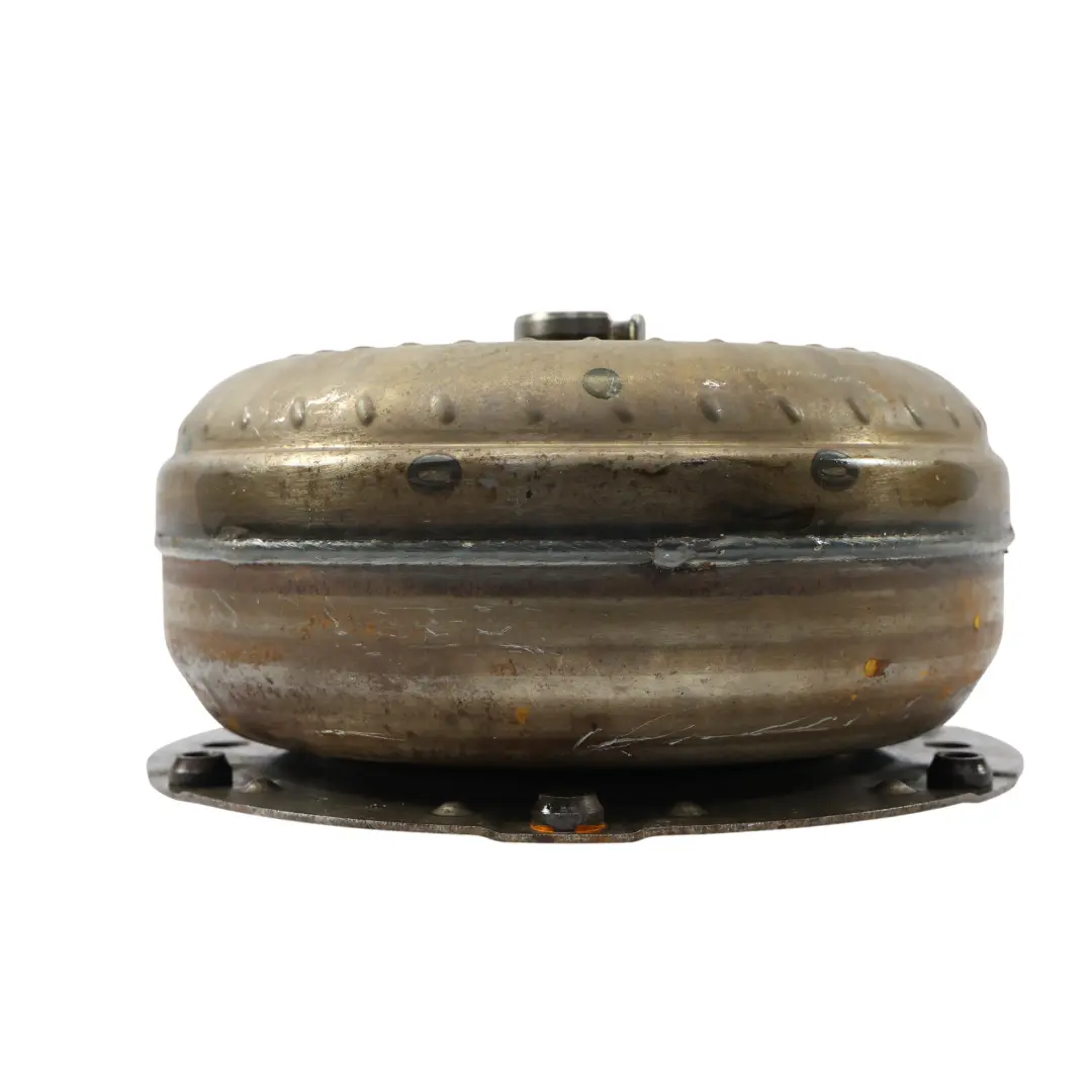 Cambio Automatico Convertitore Coppia GA6HP19Z per BMW F01 F02 con numero di parte 7588748 BMW F01 F02 Cambio Automatico Convertitore Coppia GA6HP19Z - SKU 7588748 - Numero di parte 7588748