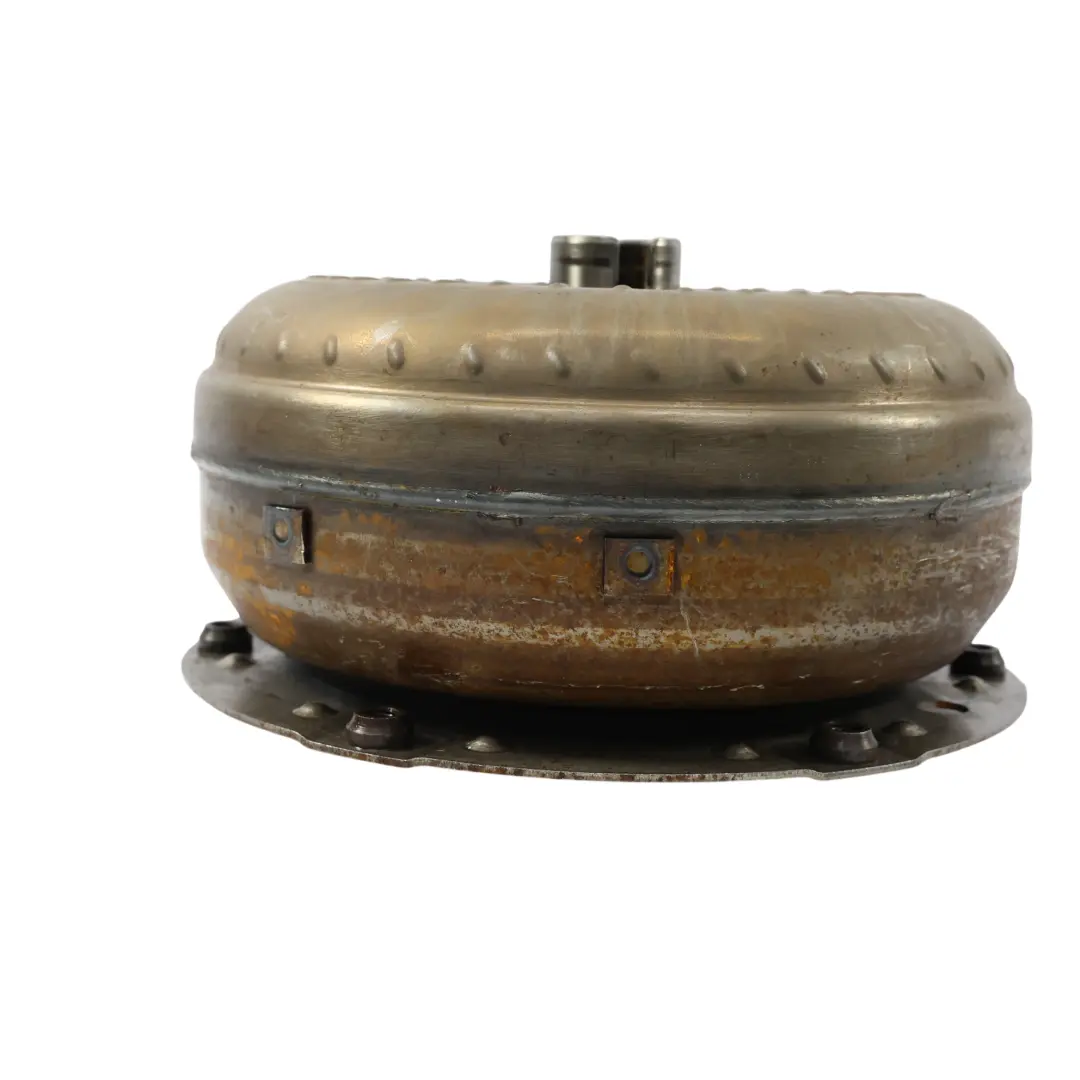 BMW F01 F02 Automatic Gearbox Torque Converter GA6HP19Z - SKU 7588748 - Part number 7588748