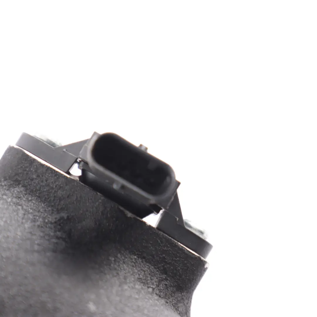 BMW E90 E91 N54 335i Charge Intake Air Pipe Hose Duct Silencer Tuning - SKU 7590306-TUNING - Part number 7590306-TUNING