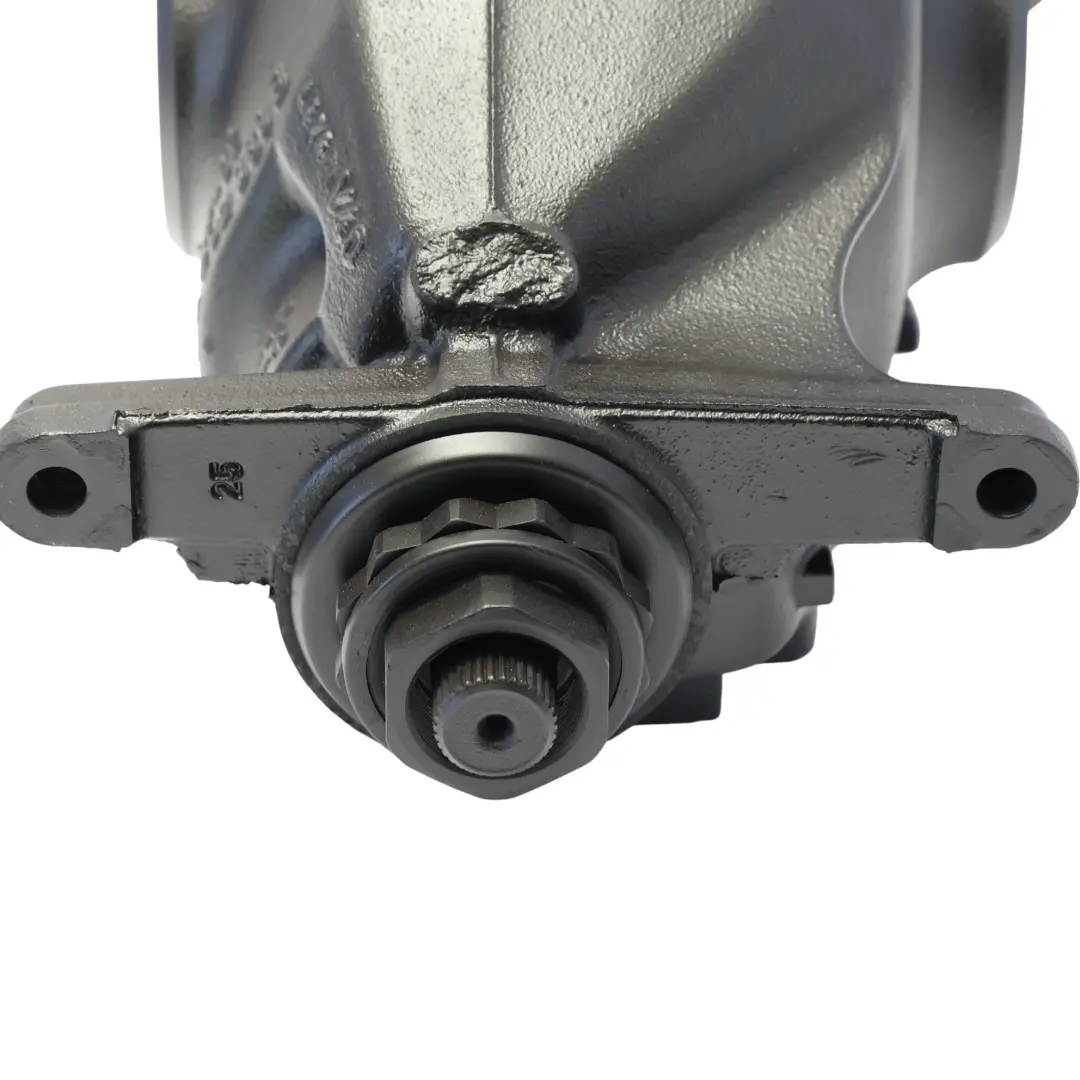 Eje Trasero Diferencial Diferencial Relació 3.46 GARANTÍA para BMW X3 F25 18D con número de pieza 7590629 BMW X3 F25 18D Eje Trasero Diferencial Diferencial Relació 3.46 GARANTÍA - SKU 7590629 - Número de pieza 7590629