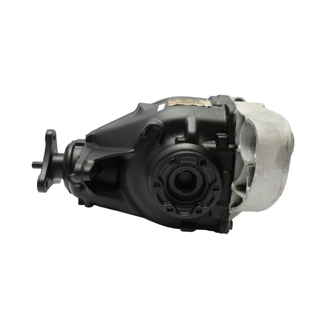 BMW E90 E91 330xd E93 325d M57N2 Hinterachsgetriebe Differenzial 2,93 GARANTIE - SKU 7592326 - Teilenummer 7592326
