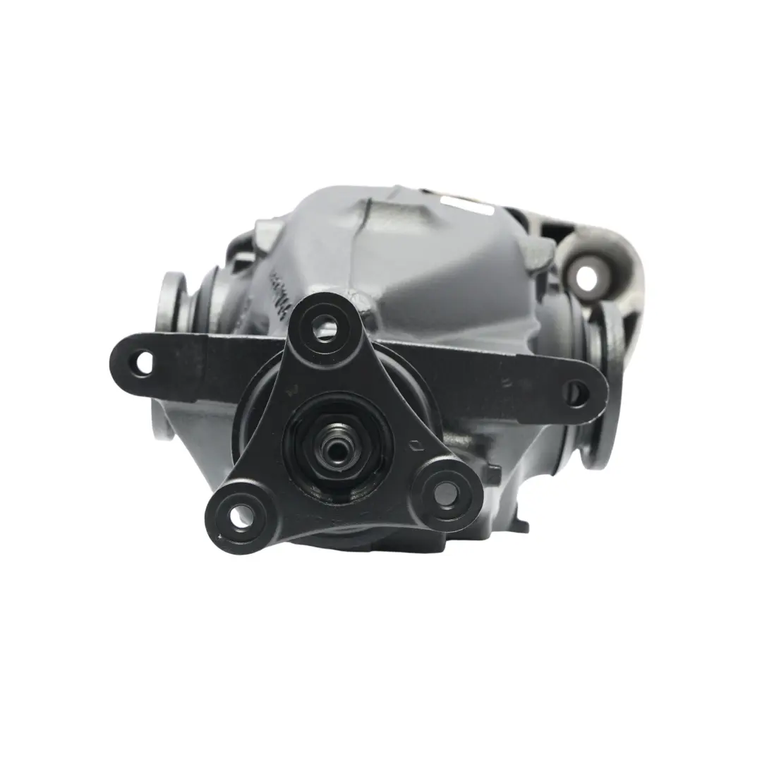 BMW E90 E91 330Xd E93 325D M57N2 Differenziale Posteriore Diff i=2,93 GARANZIA - SKU 7592326 - Numero di parte 7592326