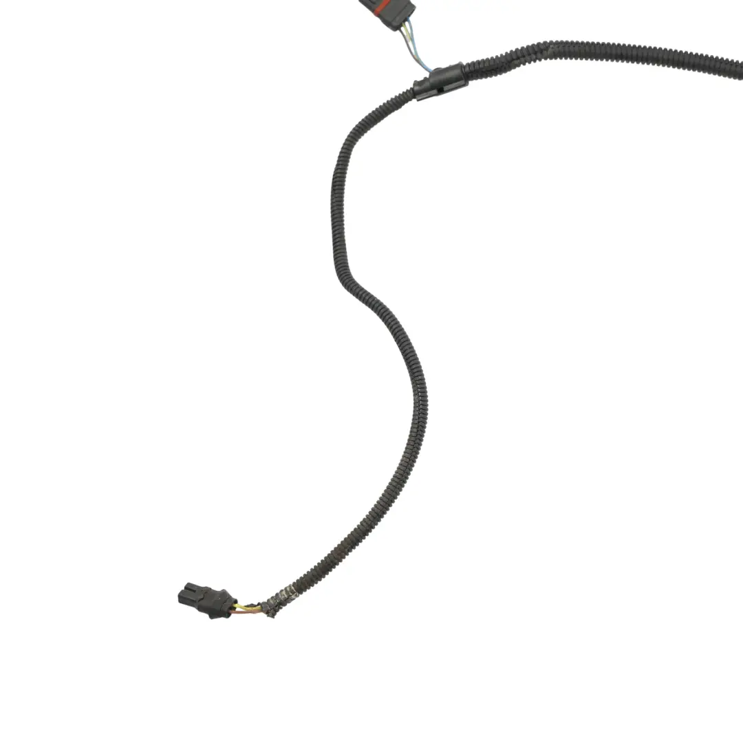 N55 Engine Gearbox Wiring Harness Loom to BMW F20 LCI F22 F30 F31 F34 F36 with Part number 7599382 BMW F20 LCI F22 F30 F31 F34 F36 N55 Engine Gearbox Wiring Harness Loom - SKU 7599382 - Part number 7599382