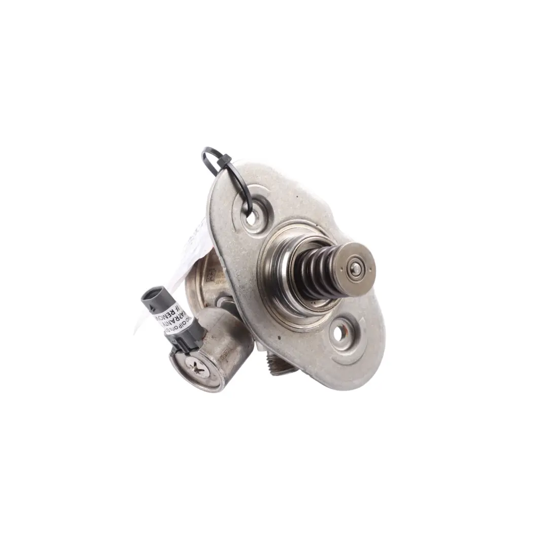 High Pressure Pump 13518604232 to BMW X5 F15 6 7 F01 Petrol Fuel Injection with Part number 7599865 BMW X5 F15 6 7 F01 Petrol Fuel Injection High Pressure Pump 13518604232 - SKU 7599865-1 - Part number 7599865