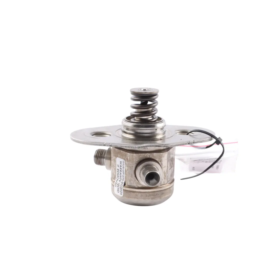 BMW X5 F15 6 7 F01 Petrol Fuel Injection High Pressure Pump 13518604232 - SKU 7599865-1 - Part number 7599865