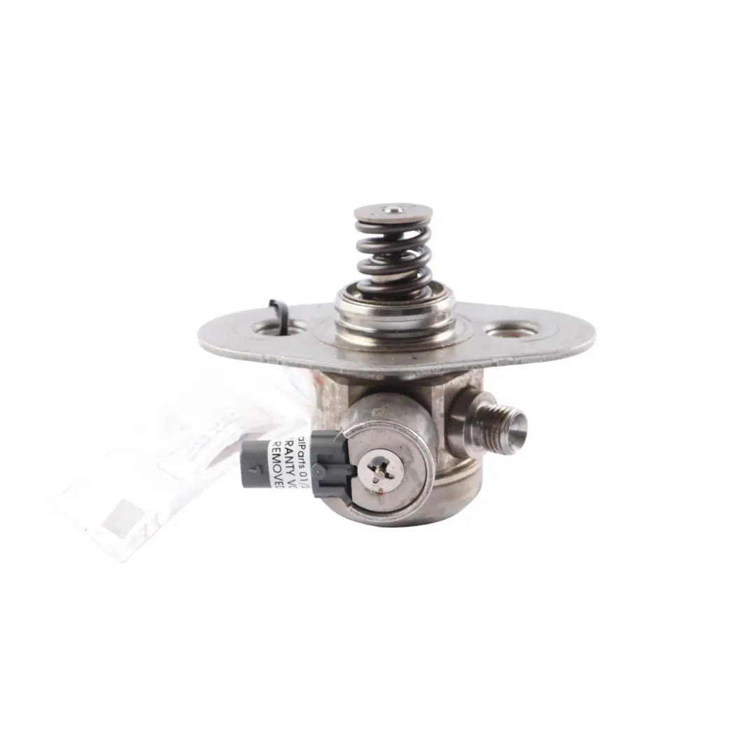 BMW X5 F15 6 7 F01 Bomba Alta Presión Inyección Gasolina 13518604232 - SKU 7599865-1 - Número de pieza 7599865