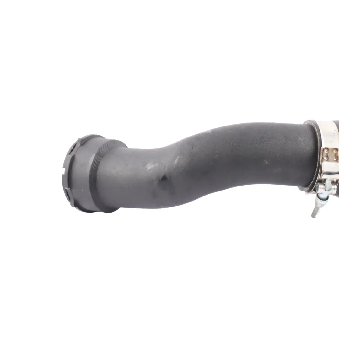 BMW F20 F21 M135i N55 Tuyau Conduit Air Admission Silencieux Carburant - SKU 7604033-TUNING - Numéro de pièce 7604033-TUNING