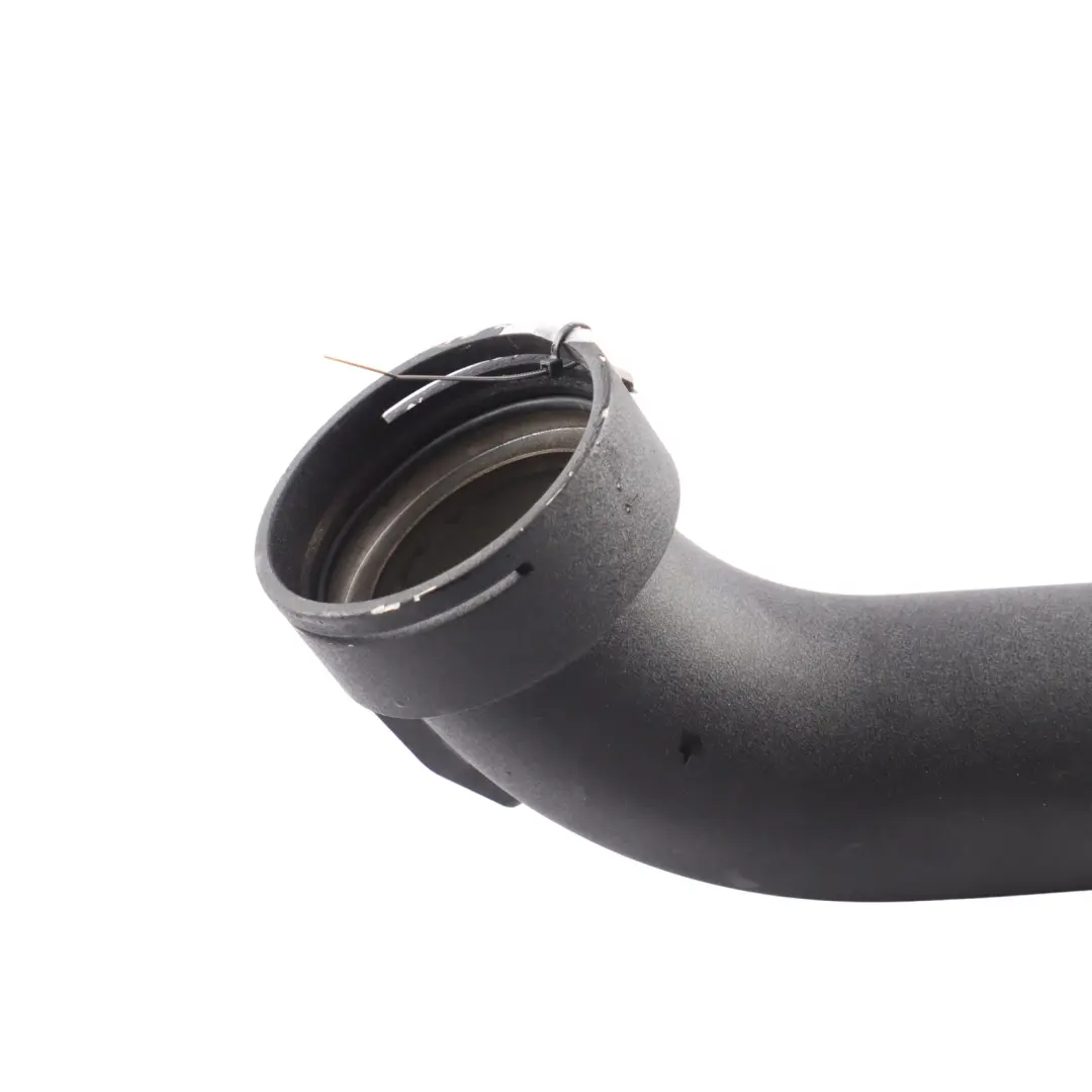 N55 Schlauch Ladeluft Ansaugung Schalldämpfer Kraftstoff für BMW F20 F21 M135i mit Teilenummer 7604033-TUNING BMW F20 F21 M135i N55 Schlauch Ladeluft Ansaugung Schalldämpfer Kraftstoff - SKU 7604033-TUNING - Teilenummer 7604033-TUNING