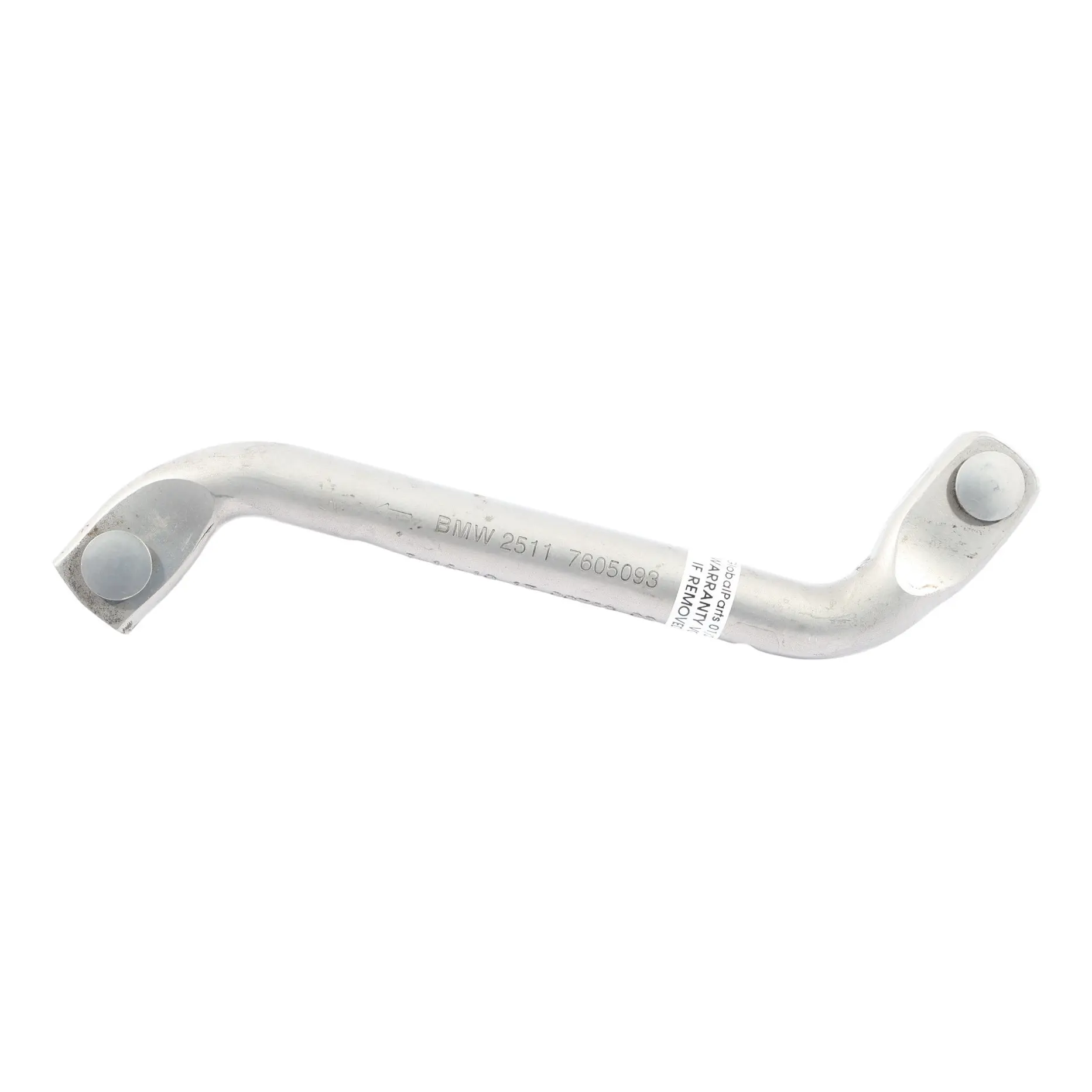 BMW F20 F21 F22 F23 F30 F31 F32 Asta Selettore Cambio N55 7605093
