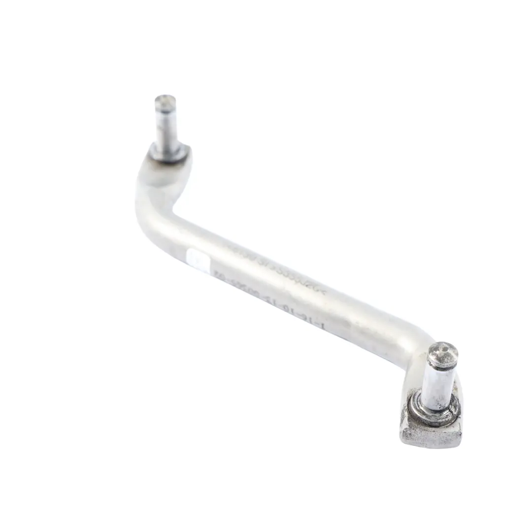 Asta Selettore Cambio N55 per BMW F20 F21 F22 F23 F30 F31 F32 con numero di parte 7605093 BMW F20 F21 F22 F23 F30 F31 F32 Asta Selettore Cambio N55 - SKU 7605093 - Numero di parte 7605093