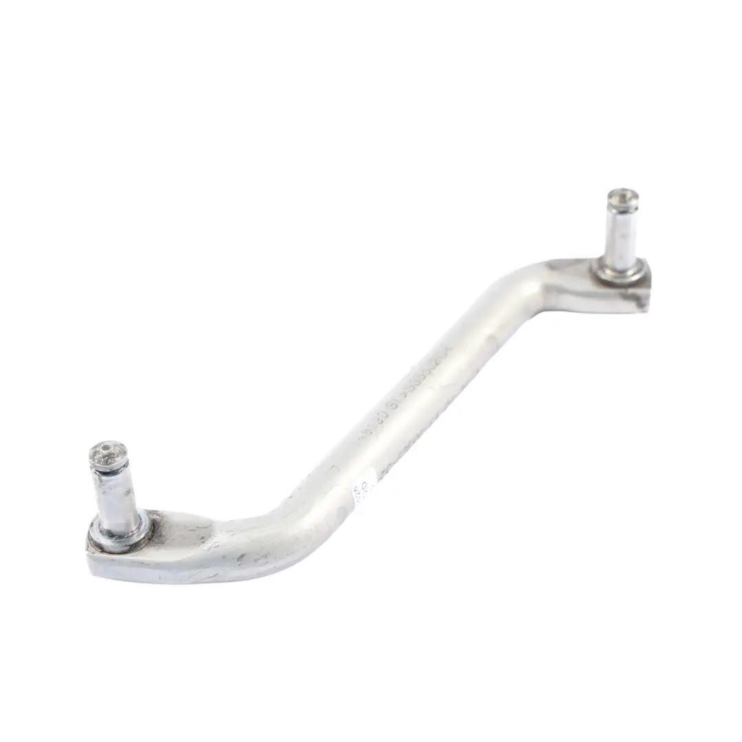 BMW F20 F21 F22 F23 F30 F31 F32 Selector Rod Gearshift N55 - SKU 7605093 - Part number 7605093