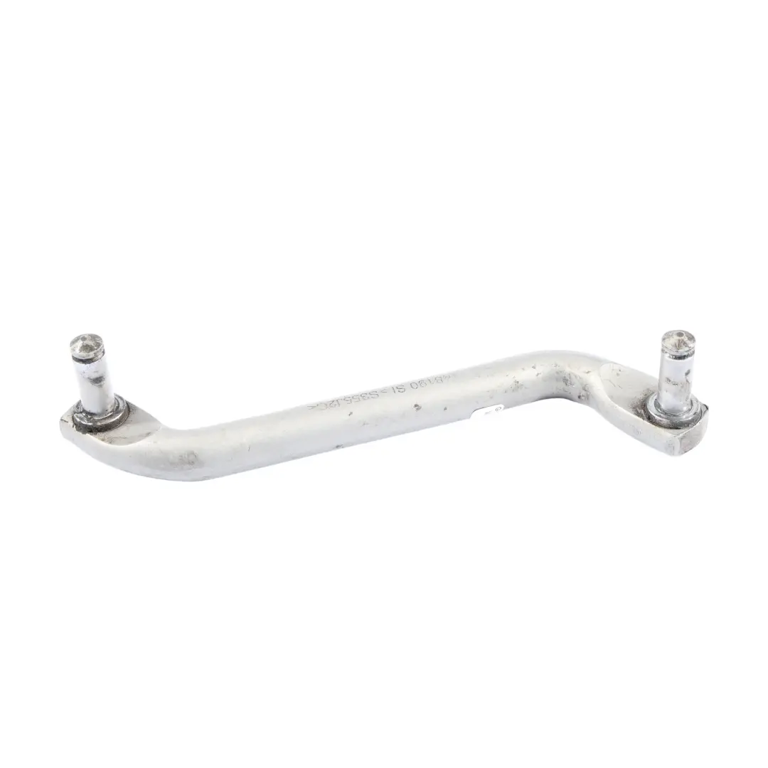 BMW F20 F21 F22 F23 F30 F31 F32 Asta Selettore Cambio N55 - SKU 7605093 - Numero di parte 7605093