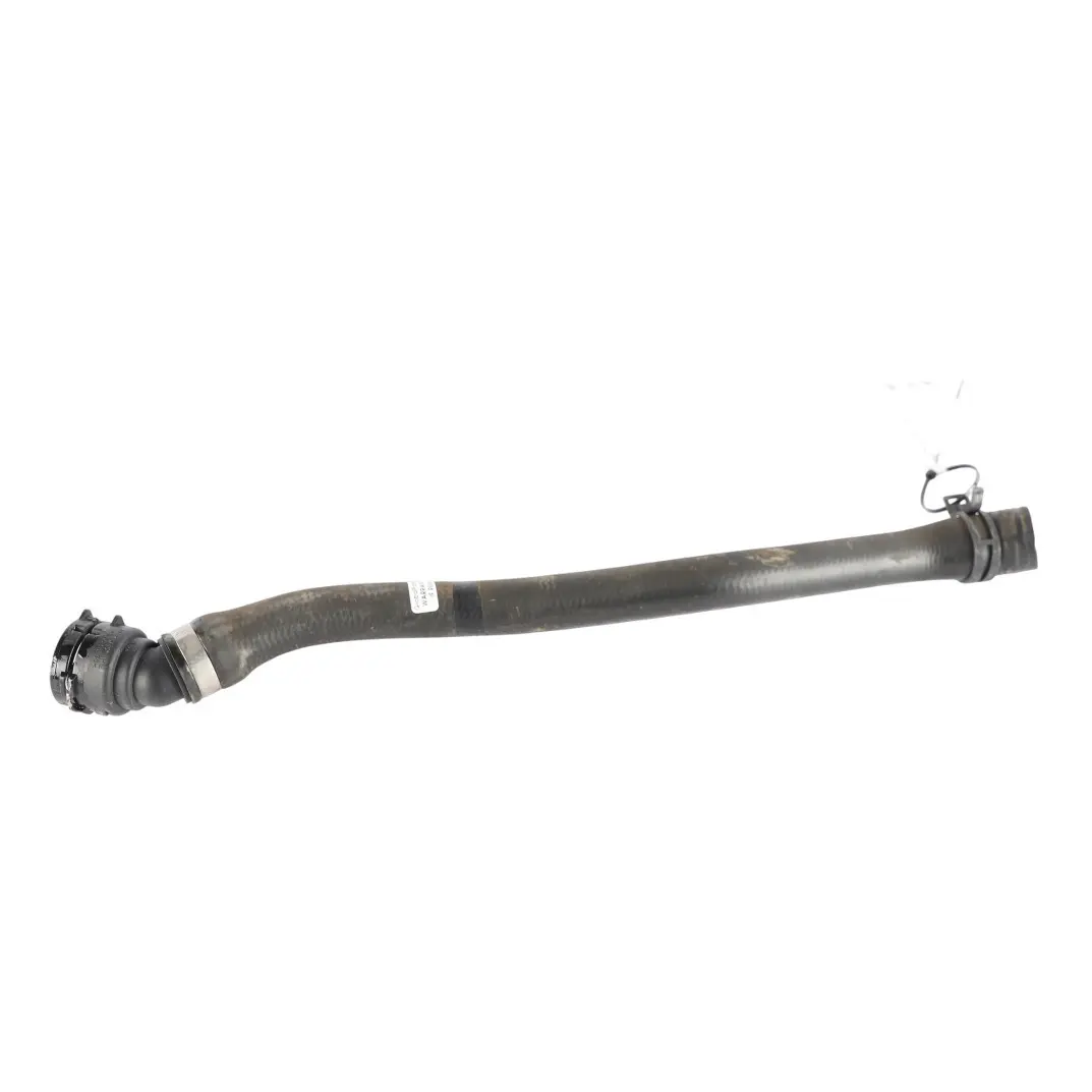 Tubo Raffreddamento Del Motore Tubo Di Ritorno per Mini Cooper R55 R56 R57 con numero di parte 7609822 Mini Cooper R55 R56 R57 Tubo Raffreddamento Del Motore Tubo Di Ritorno - SKU 7609822 - Numero di parte 7609822