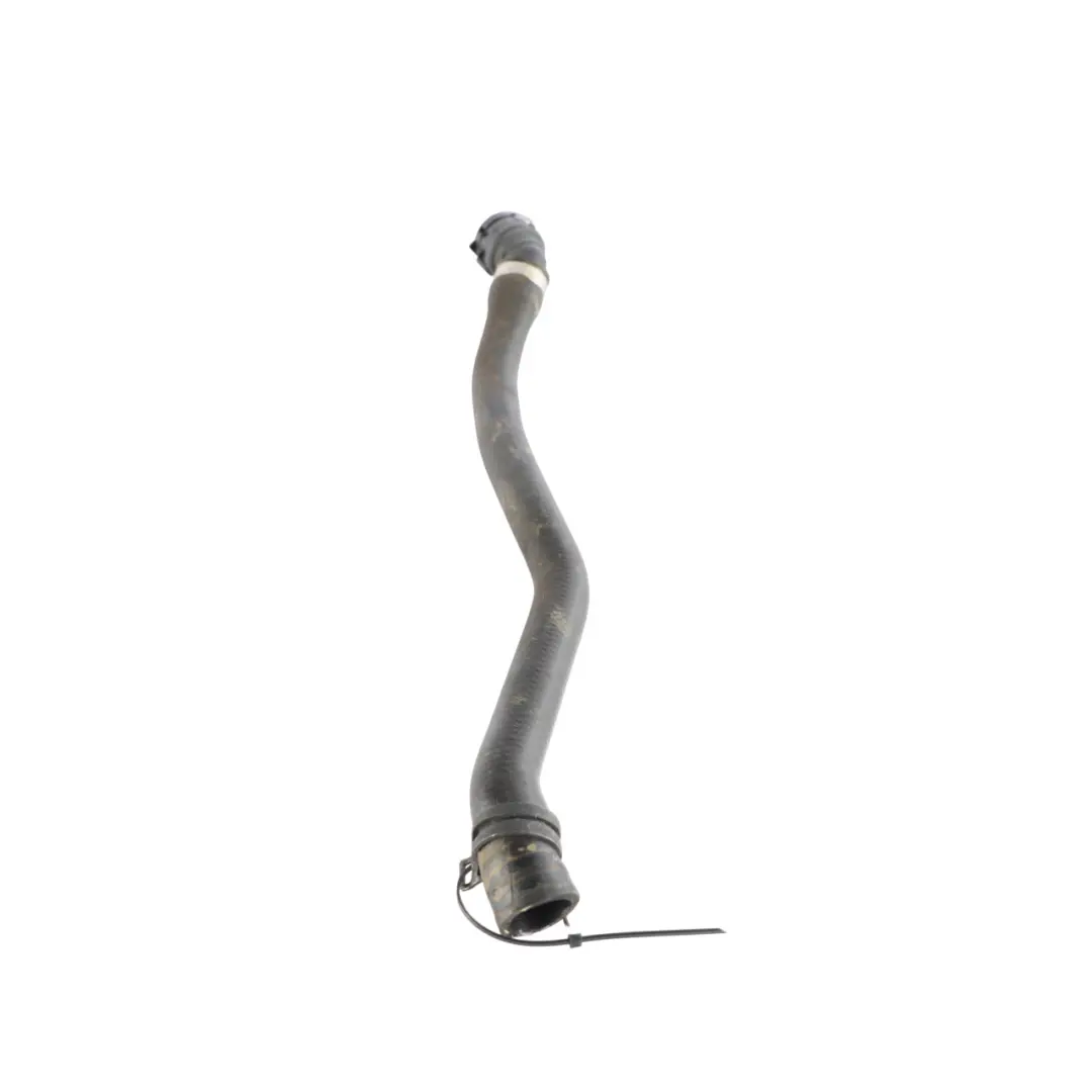 Tubo Raffreddamento Del Motore Tubo Di Ritorno per Mini Cooper R55 R56 R57 con numero di parte 7609822 Mini Cooper R55 R56 R57 Tubo Raffreddamento Del Motore Tubo Di Ritorno - SKU 7609822 - Numero di parte 7609822