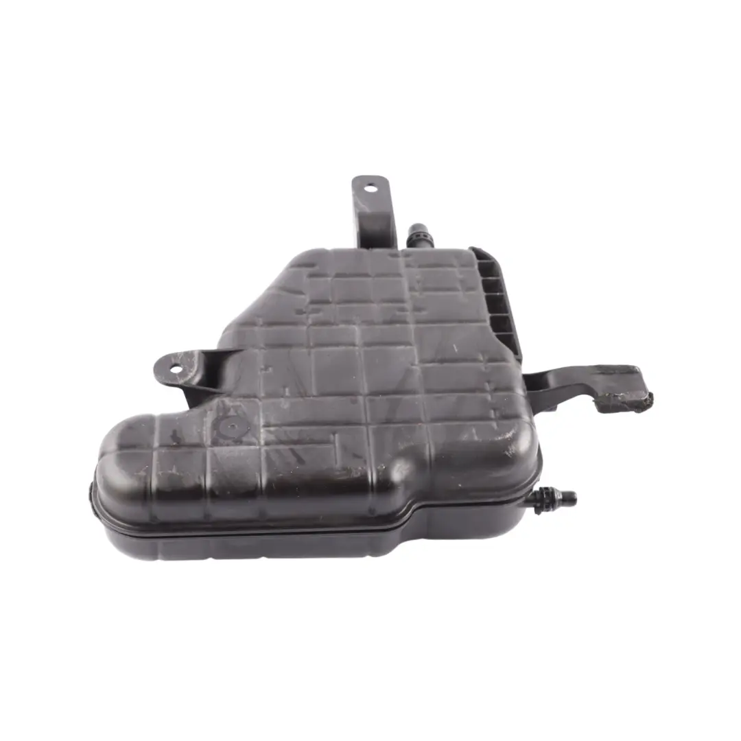 Cooling Water Expansion Tank Petrol N74 to BMW F01 F02 F03 LCI with Part number 7610369 BMW F01 F02 F03 LCI Cooling Water Expansion Tank Petrol N74 - SKU 7610369 - Part number 7610369