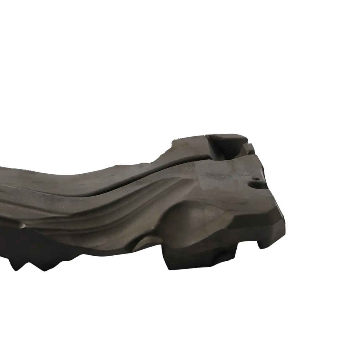 N55 Motore A Benzina Copertura Posteriore Schiuma per BMW F20 F21 F22 F30 con numero di parte 7614227 BMW F20 F21 F22 F30 N55 Motore A Benzina Copertura Posteriore Schiuma - SKU 7614227 - Numero di parte 7614227
