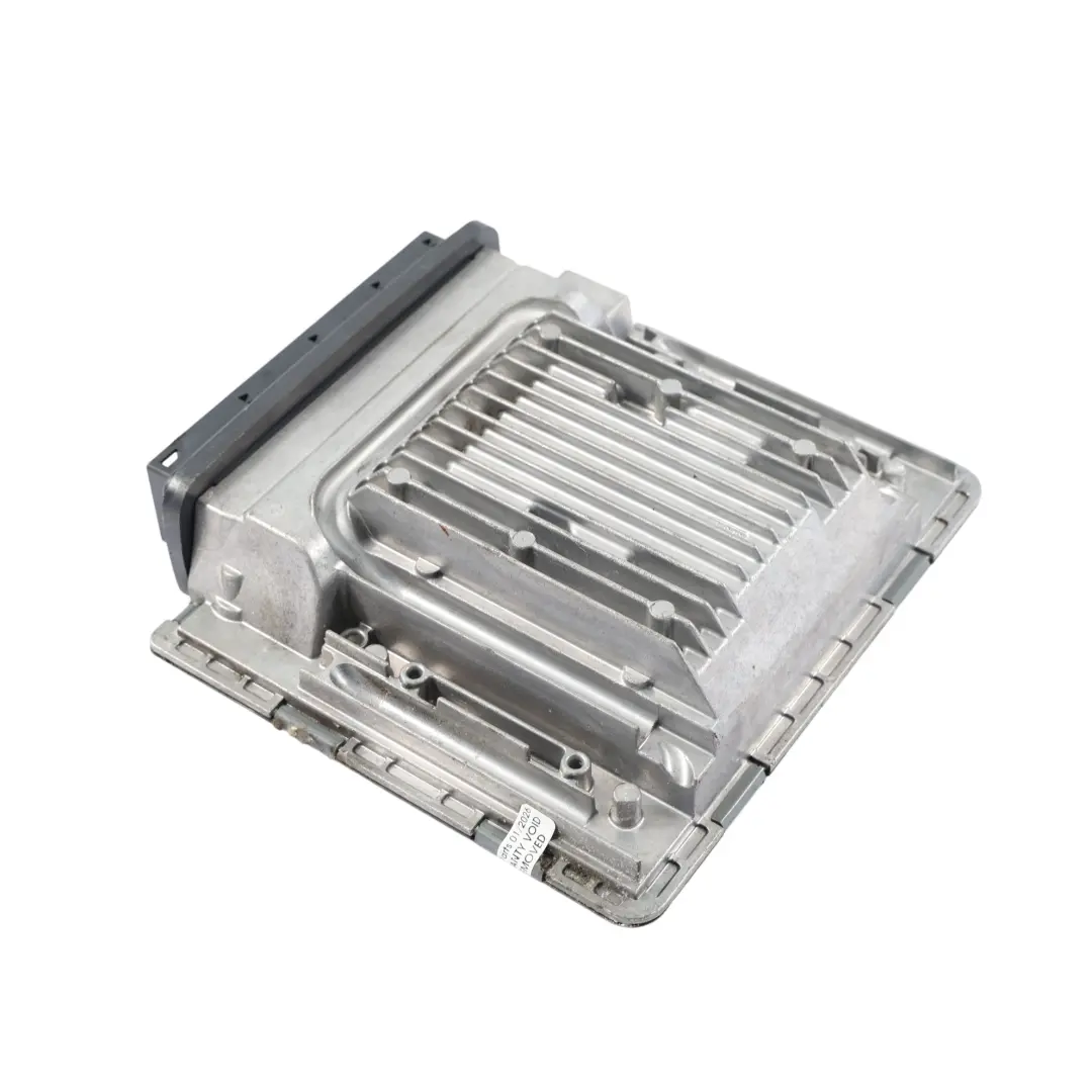 N53 258HP Unità Di Controllo Motore ECU DME Automatico per BMW F10 F11 528I con numero di parte 7614366 BMW F10 F11 528I N53 258HP Unità Di Controllo Motore ECU DME Automatico - SKU 7614366 - Numero di parte 7614366