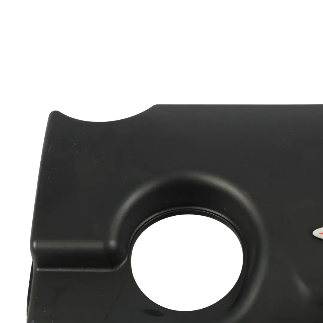 Mini Cooper S R56 R57 LCI Osłona Pokrywa Silnika - SKU 7614367-4 - Numer Części 7614367