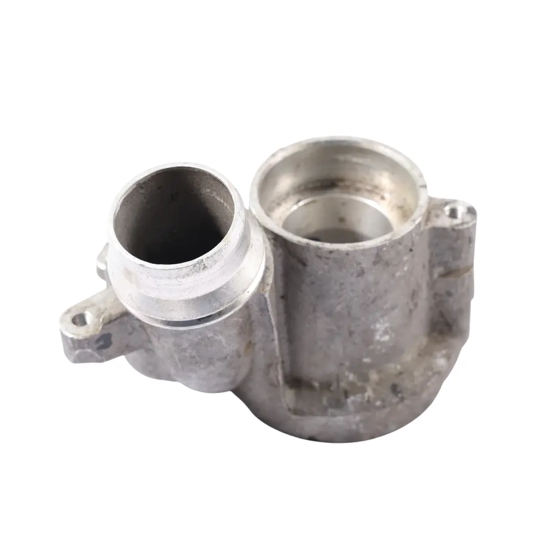 Gasolina N20 Turbocompresor Turbo Actuador para BMW F10 LCI F20 F30 con número de pieza 7634486 BMW F10 LCI F20 F30 Gasolina N20 Turbocompresor Turbo Actuador - SKU 7634486-4 - Número de pieza 7634486