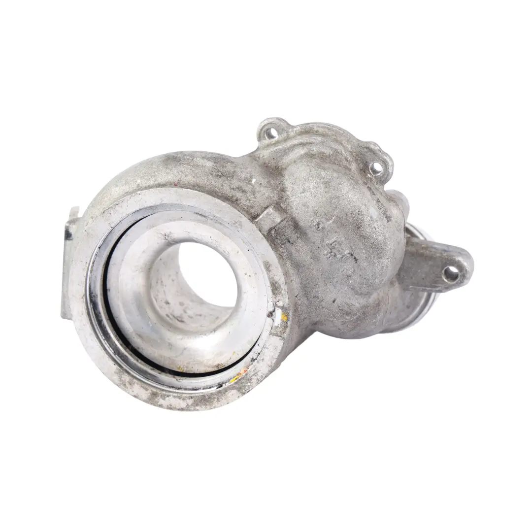 N20 Turbosprężarka Siłownik Turbosprężarki do BMW F10 LCI F20 Benzyna o numerze 7634486 BMW F10 LCI F20 Benzyna N20 Turbosprężarka Siłownik Turbosprężarki - SKU 7634486-4 - Numer Części 7634486