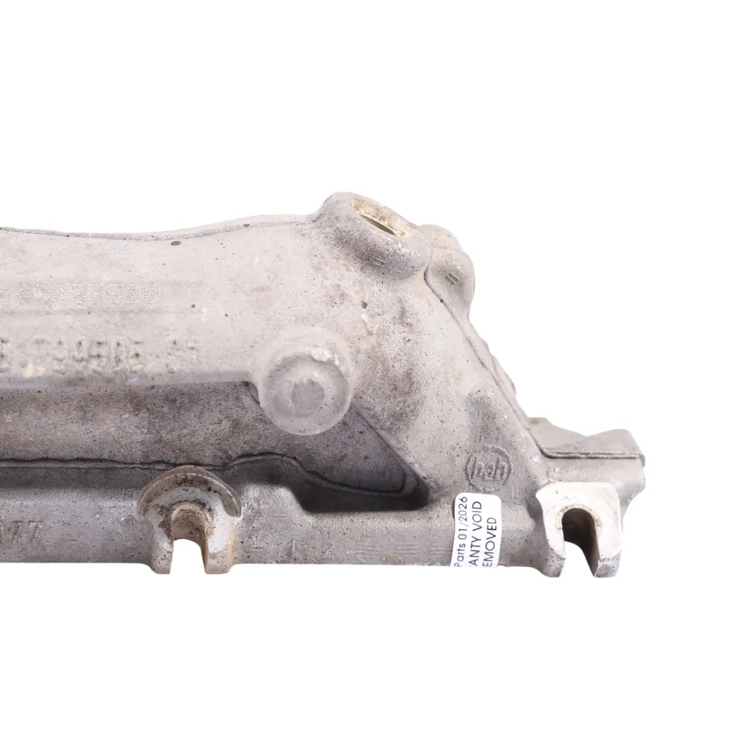 Mini Cooper F55 F56 B58 Turbo Kolektor Wydechowy - SKU 7636784-1 - Numer Części 7636784