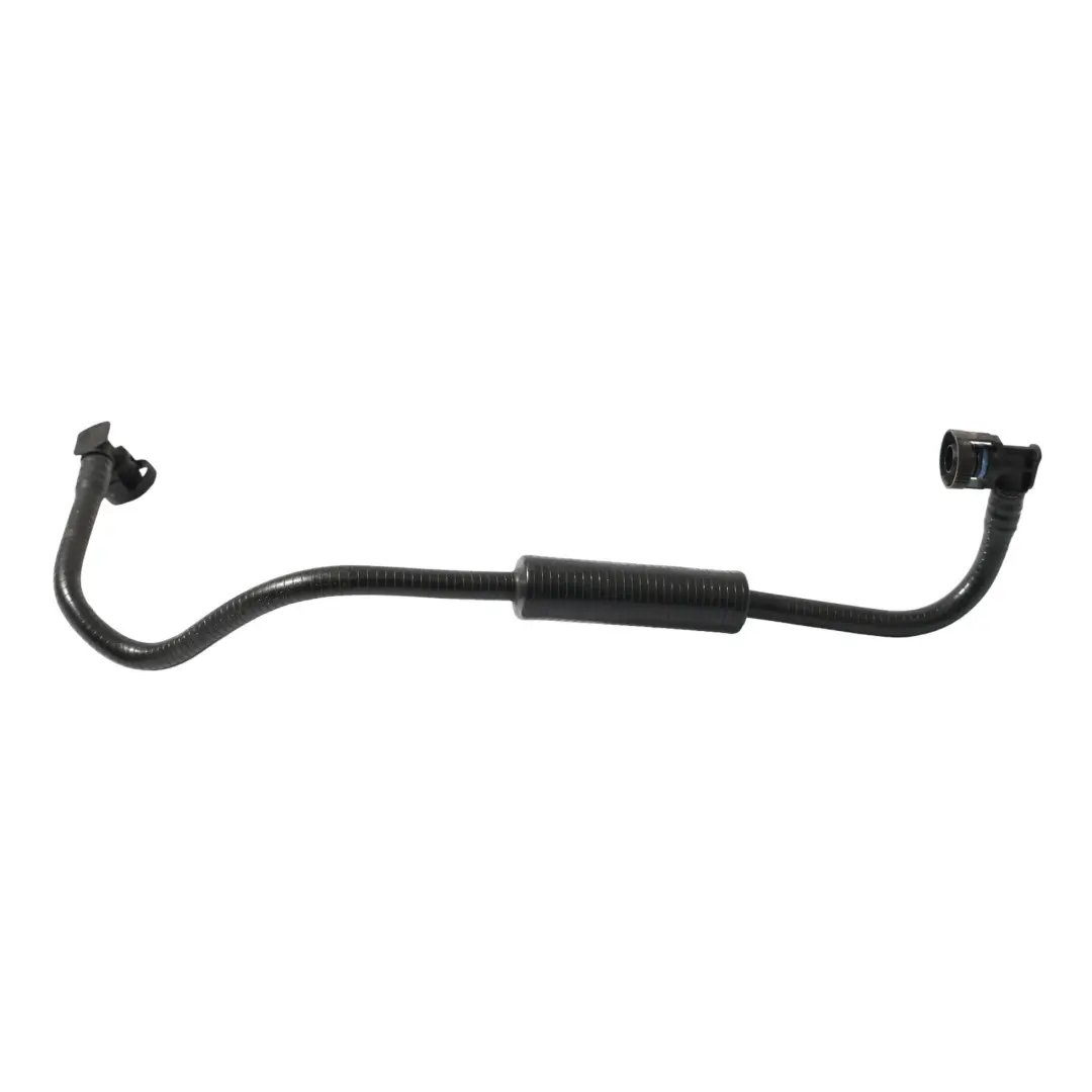 Depósito De Combustible Tubo De Respiradero N53 Gasolina para BMW F10 F11 con número de pieza 7641053 BMW F10 F11 Depósito De Combustible Tubo De Respiradero N53 Gasolina - SKU 7641053 - Número de pieza 7641053