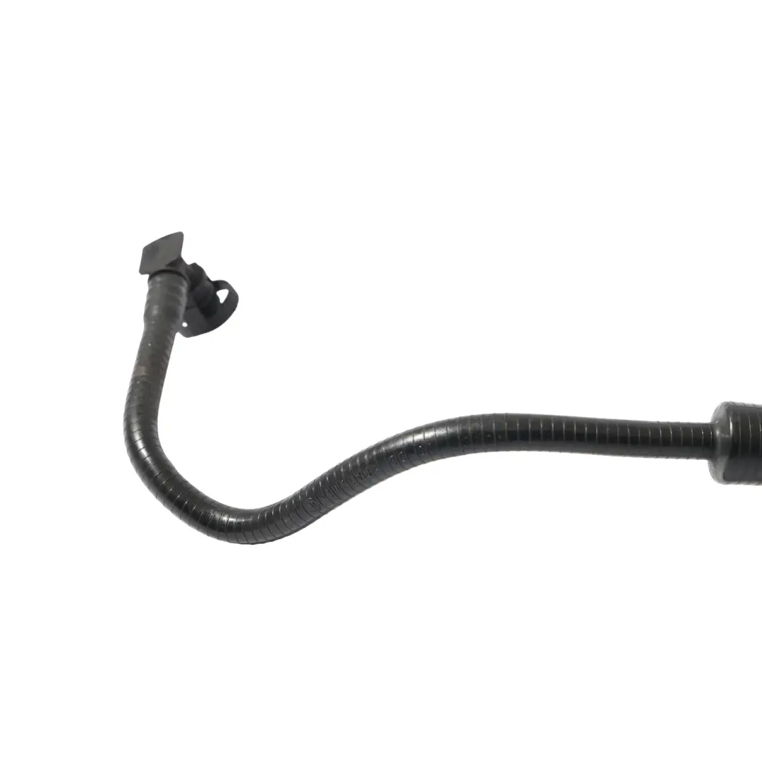 Depósito De Combustible Tubo De Respiradero N53 Gasolina para BMW F10 F11 con número de pieza 7641053 BMW F10 F11 Depósito De Combustible Tubo De Respiradero N53 Gasolina - SKU 7641053 - Número de pieza 7641053