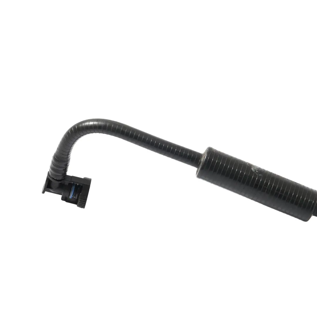 Tubo Di Sfiato Serbatoio Carburante N53 Benzina per BMW F10 F11 con numero di parte 7641053 BMW F10 F11 Tubo Di Sfiato Serbatoio Carburante N53 Benzina - SKU 7641053 - Numero di parte 7641053