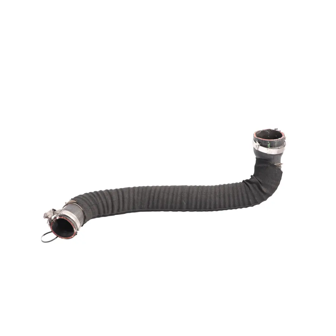 Mini Countryman R60 R61 N18 Intercooler Pipe Hose Line Tube - SKU 7641223 - Part number 7641223