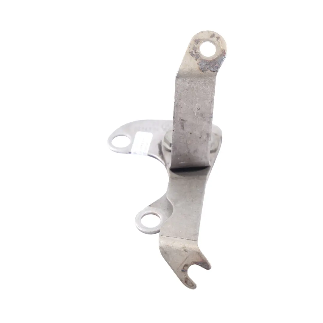 BMW X5 F15 F20 Support D'Echappement N55 Moteur Essence - SKU 7643426 - Numéro de pièce 7643426