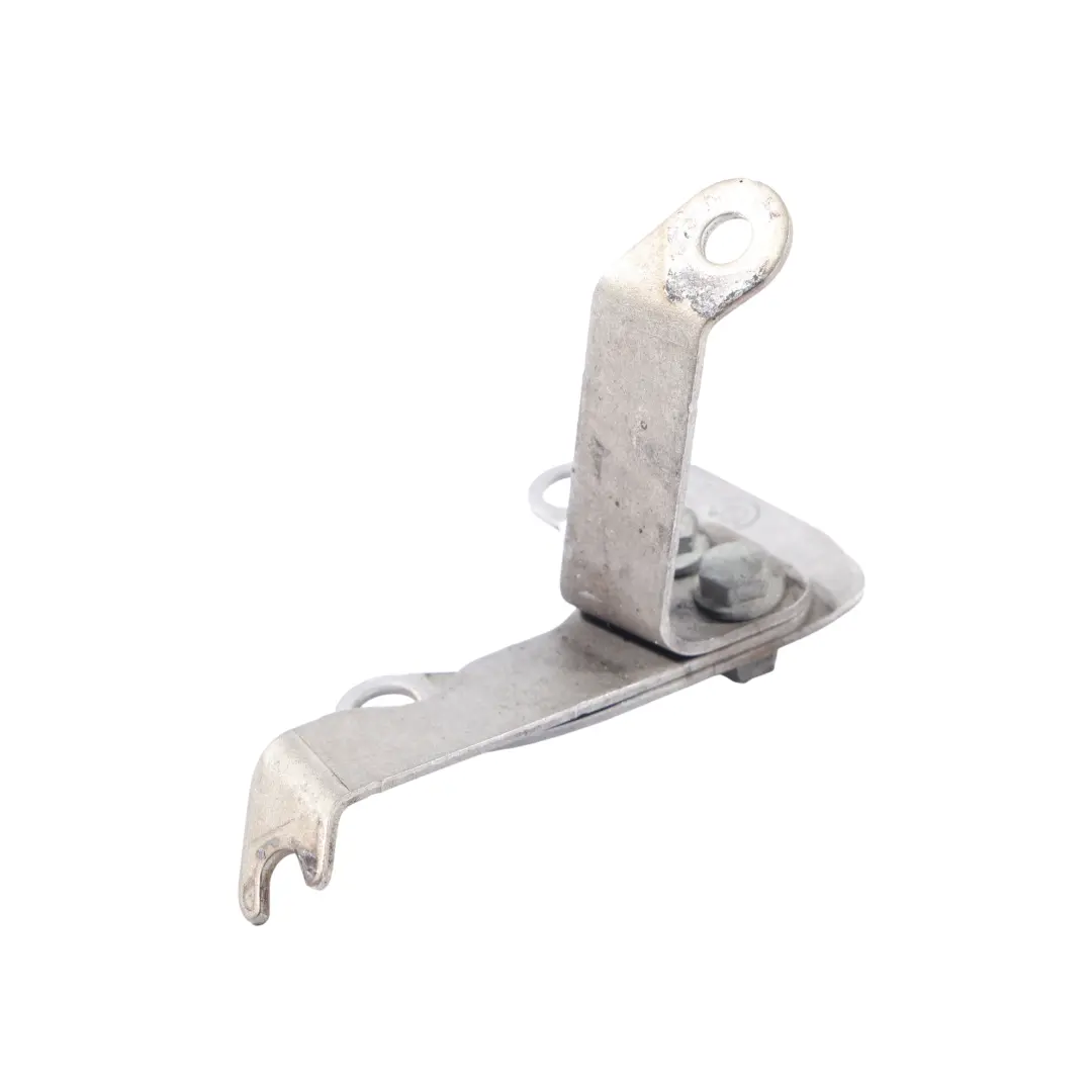 N55 Benzyna Uchwyt Wspornik Mocowanie Katalizatora do BMW X5 F15 F20 o numerze 7643426 BMW X5 F15 F20 N55 Benzyna Uchwyt Wspornik Mocowanie Katalizatora - SKU 7643426 - Numer Części 7643426