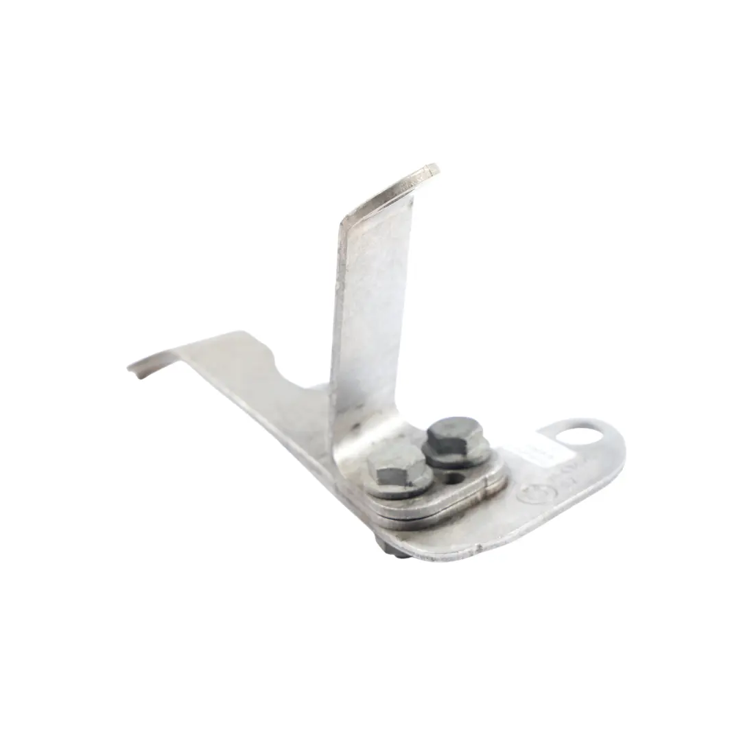 Supporto Scarico Motore Benzina N55 per BMW X5 F15 F20 con numero di parte 7643426 BMW X5 F15 F20 Supporto Scarico Motore Benzina N55 - SKU 7643426 - Numero di parte 7643426