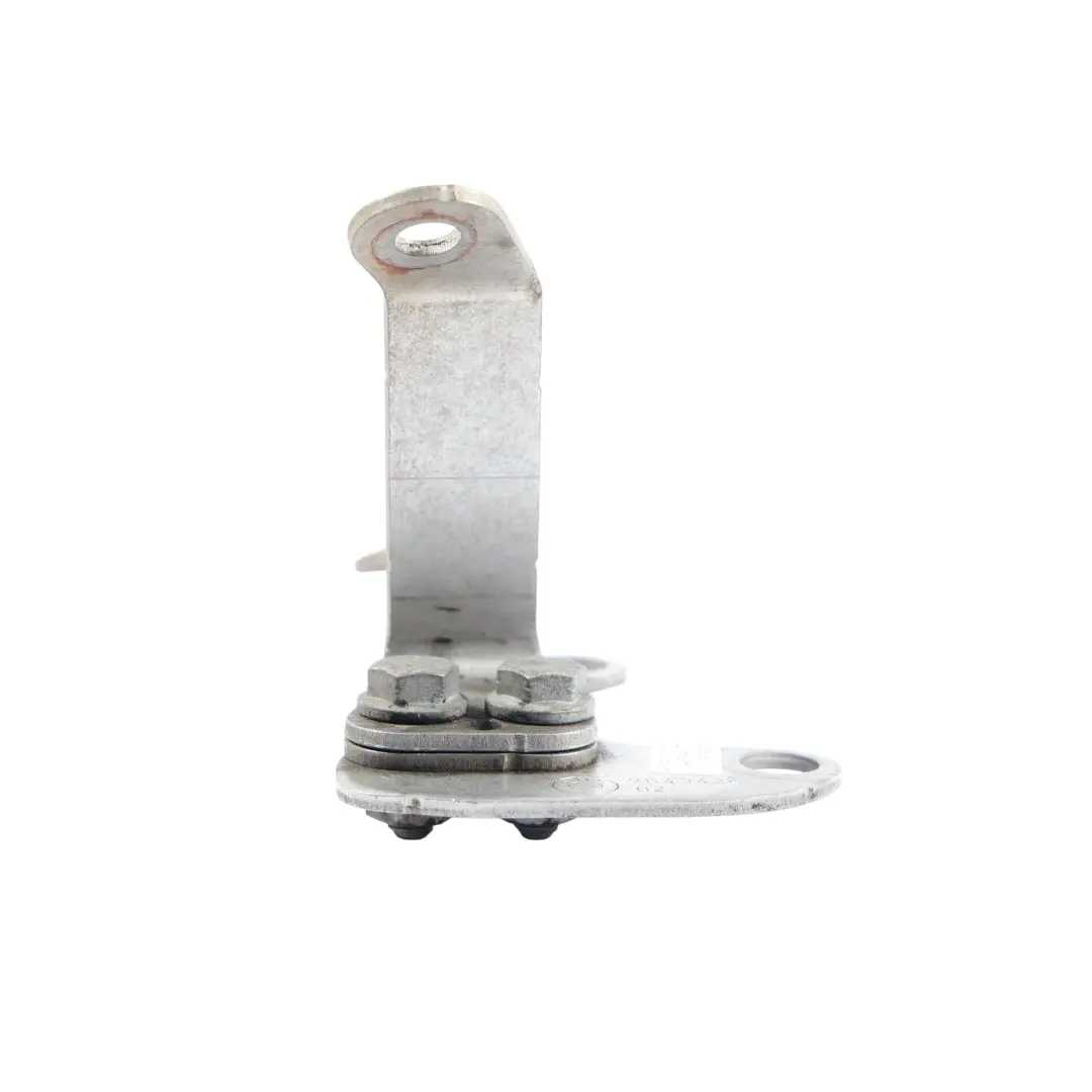 Supporto Scarico Motore Benzina N55 per BMW X5 F15 F20 con numero di parte 7643426 BMW X5 F15 F20 Supporto Scarico Motore Benzina N55 - SKU 7643426 - Numero di parte 7643426