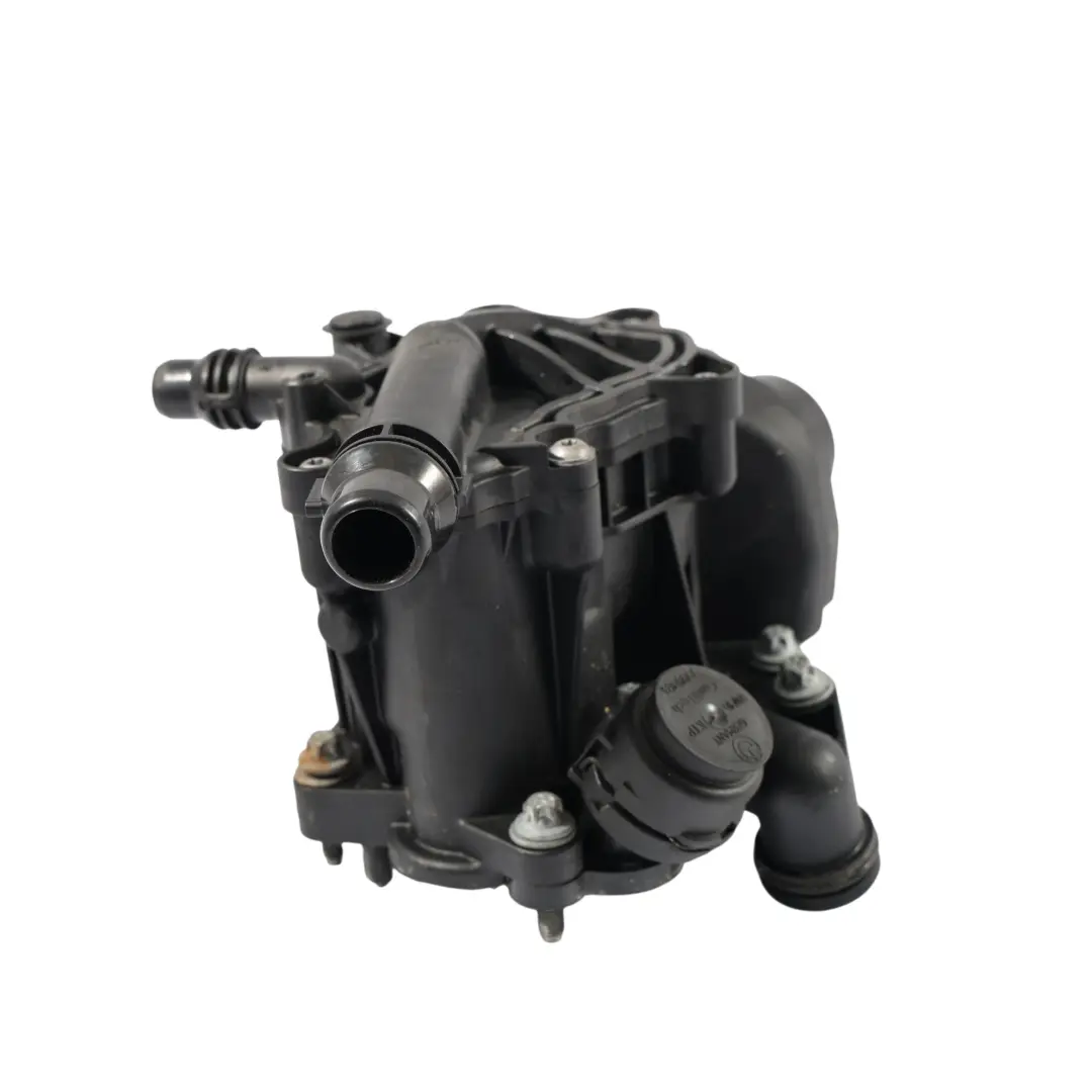  Thermostat Water Pump BMW F20 F21 F30 F31 LCI B38 B48 Petrol Engine - SKU 7644811-1 - Part number 7644811