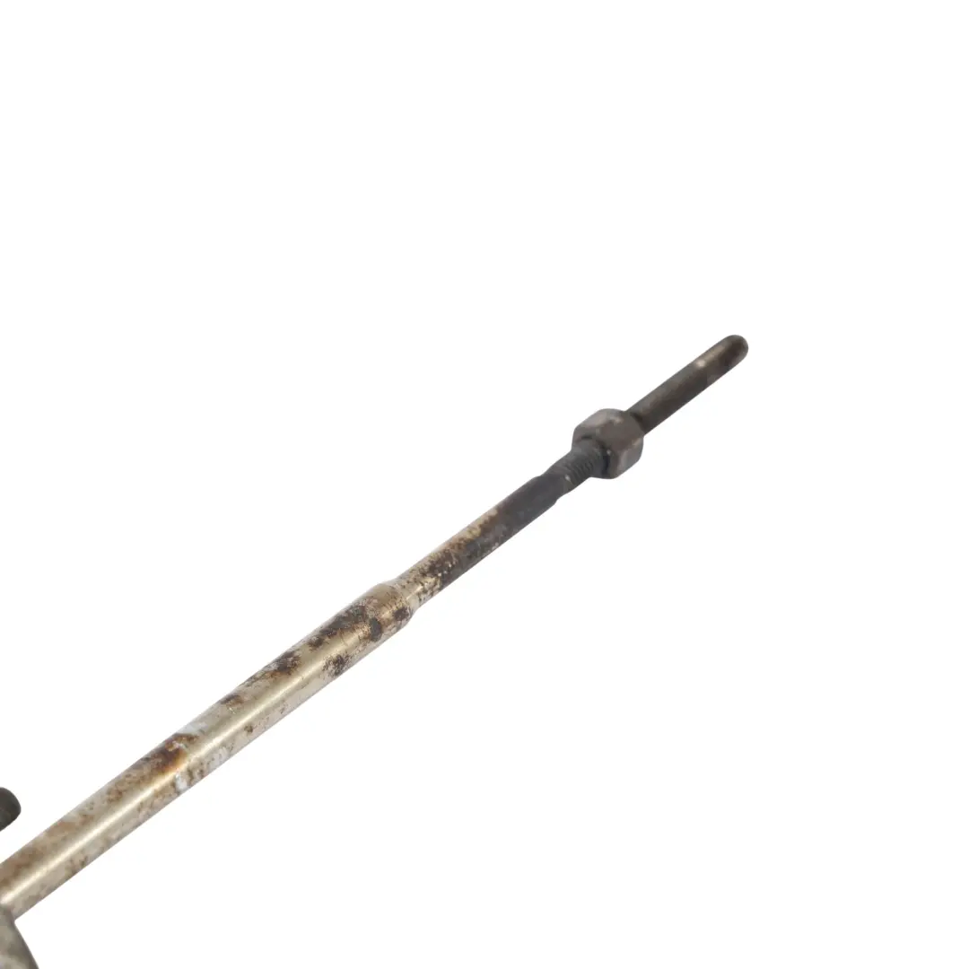 Mini R55 R56 R57 LCI R60 R61 JCW N18B16C Turbolader Unterdruckdose - SKU 7649496-1 - Teilenummer 7649496