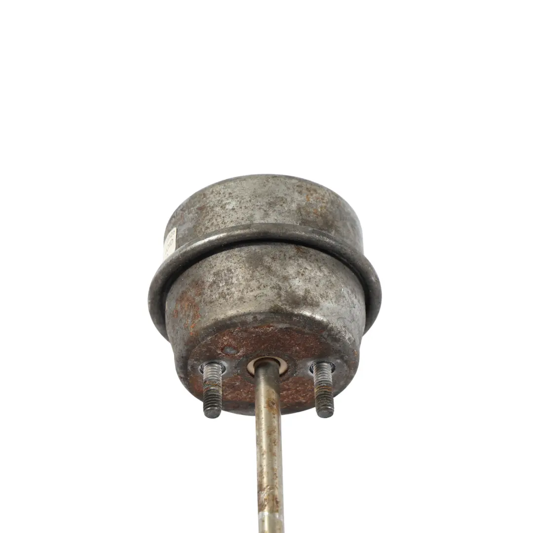 N18B16C Scatola Vuoto Turbocompressore per Mini R55 R56 R57 LCI R60 R61 JCW con numero di parte 7649496 Mini R55 R56 R57 LCI R60 R61 JCW N18B16C Scatola Vuoto Turbocompressore - SKU 7649496-1 - Numero di parte 7649496