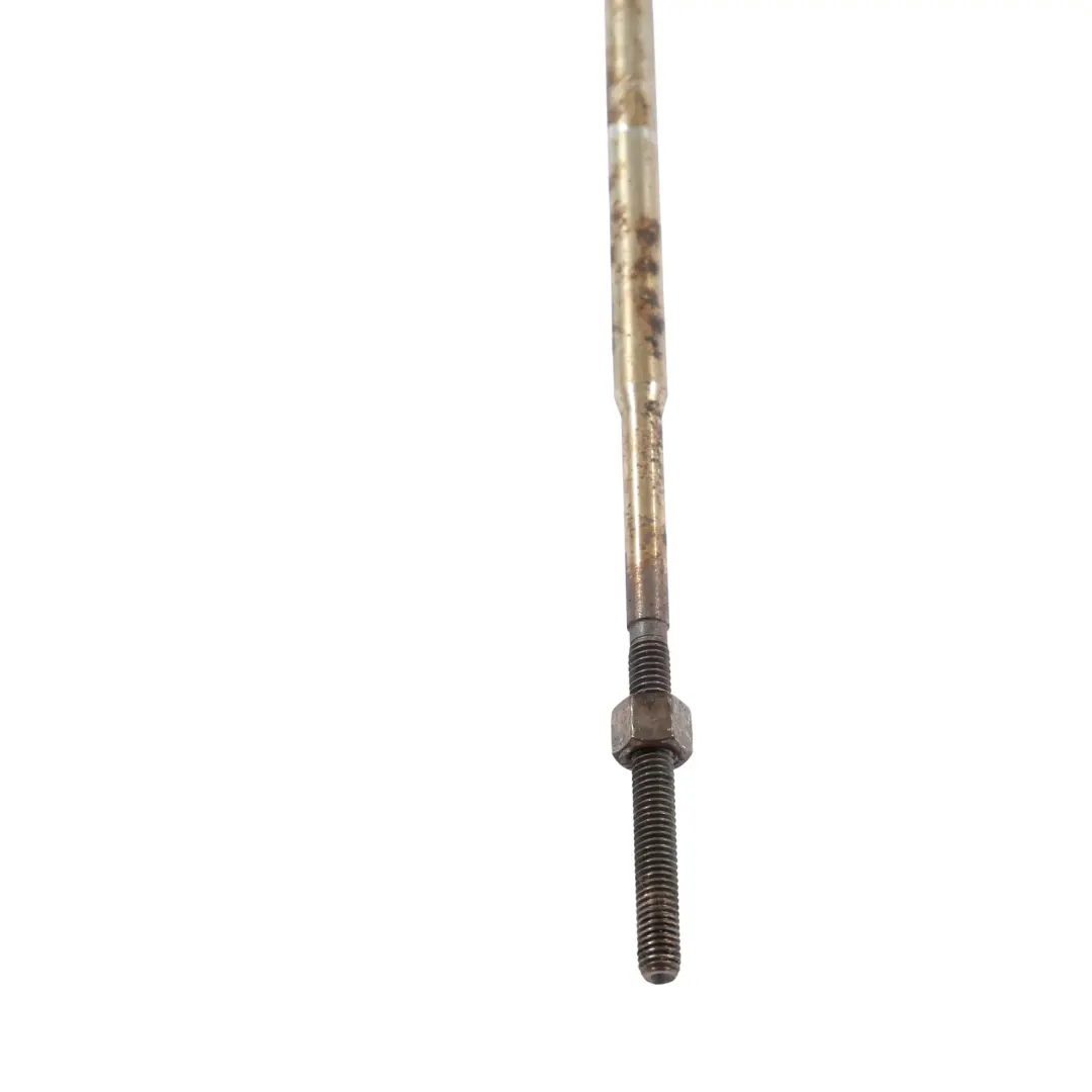 Mini R55 R56 R57 LCI R60 R61 JCW N18B16C Turbolader Unterdruckdose - SKU 7649496-1 - Teilenummer 7649496